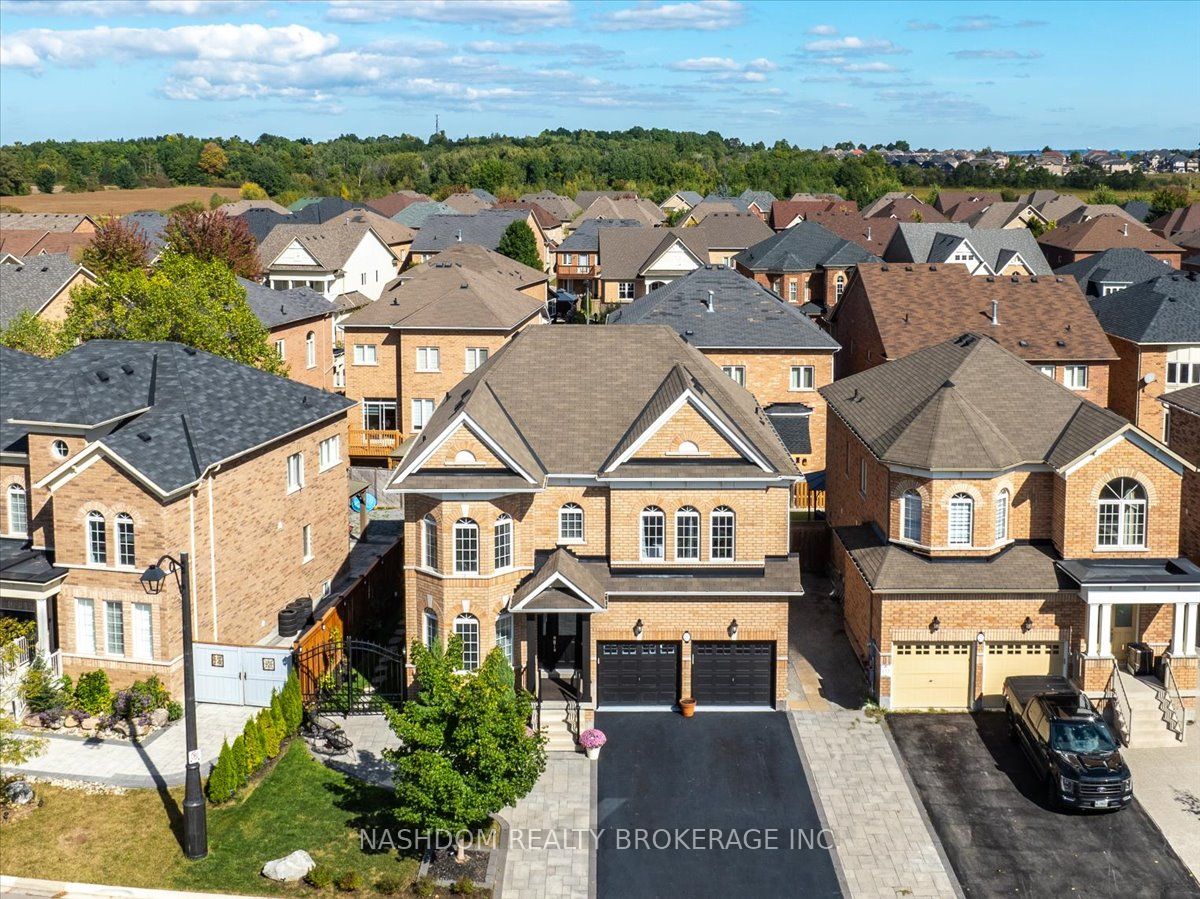 27 Leith Drive