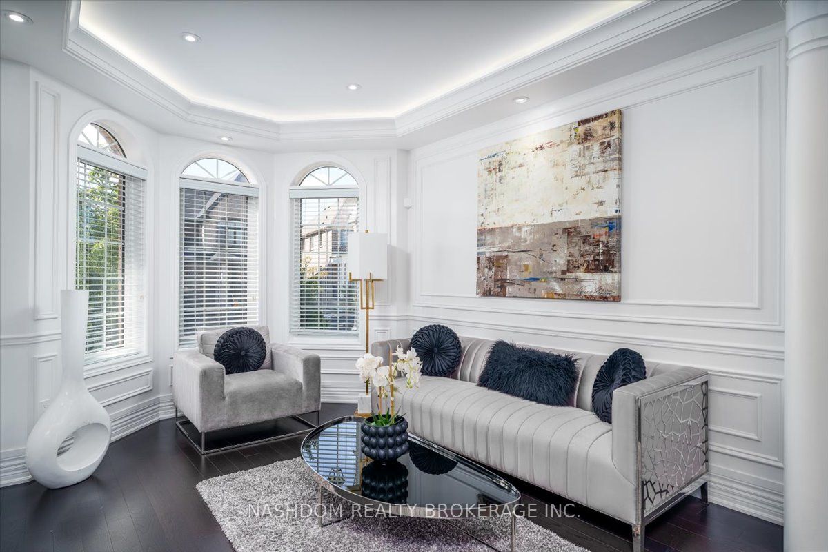 27 Leith Drive