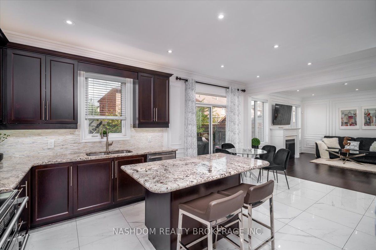 27 Leith Drive