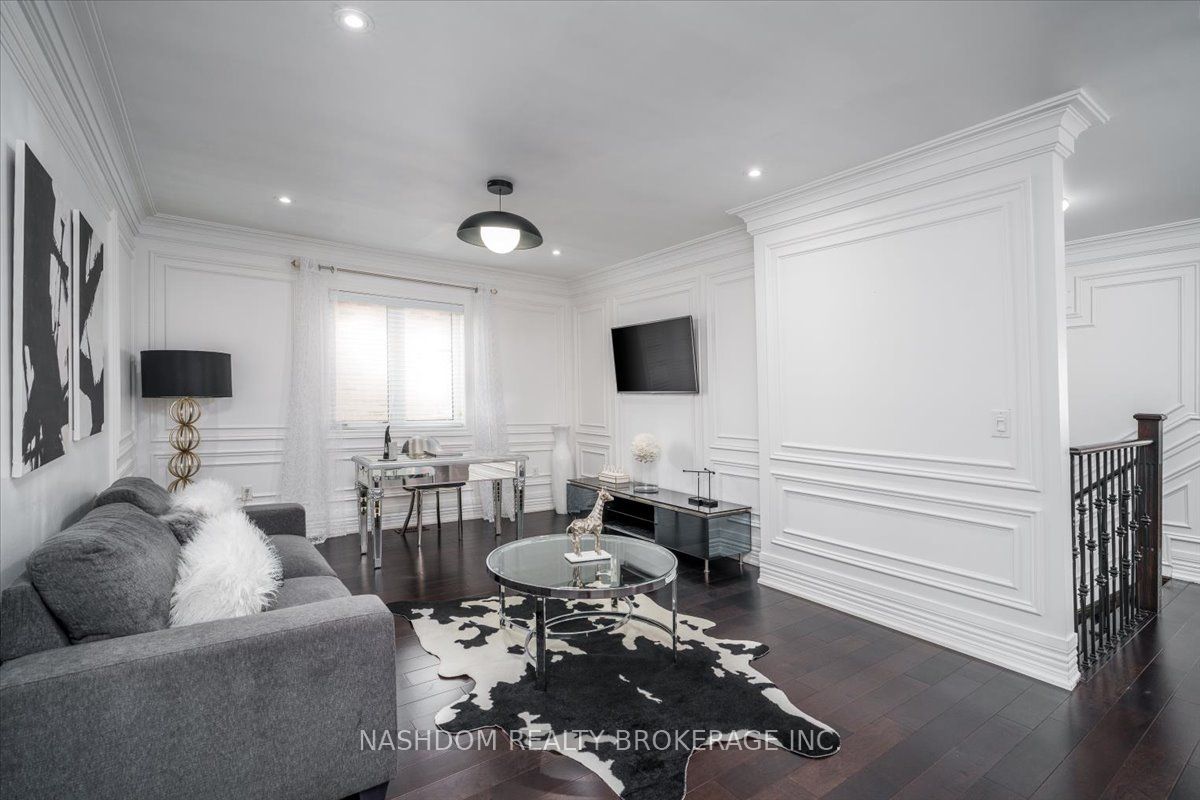27 Leith Drive