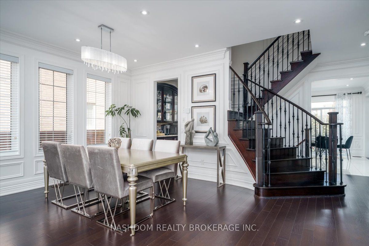27 Leith Drive