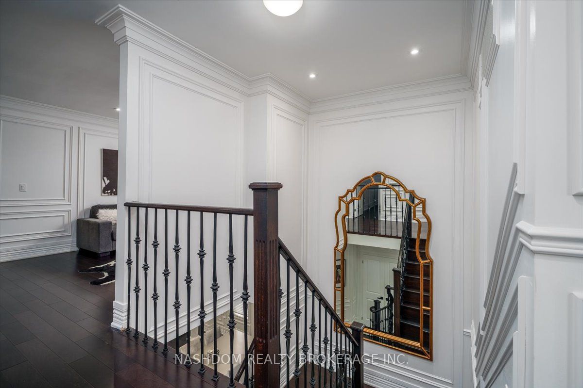 27 Leith Drive
