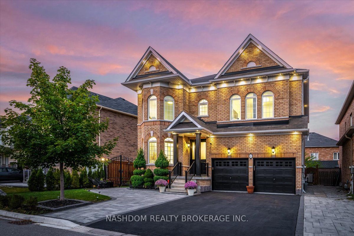 27 Leith Drive