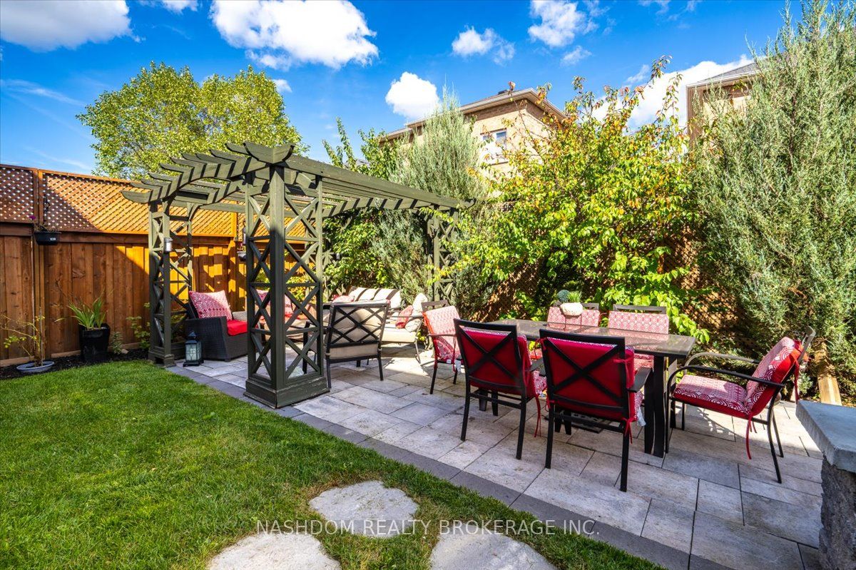 27 Leith Drive
