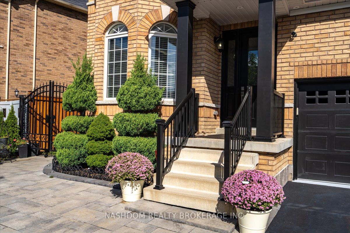 27 Leith Drive