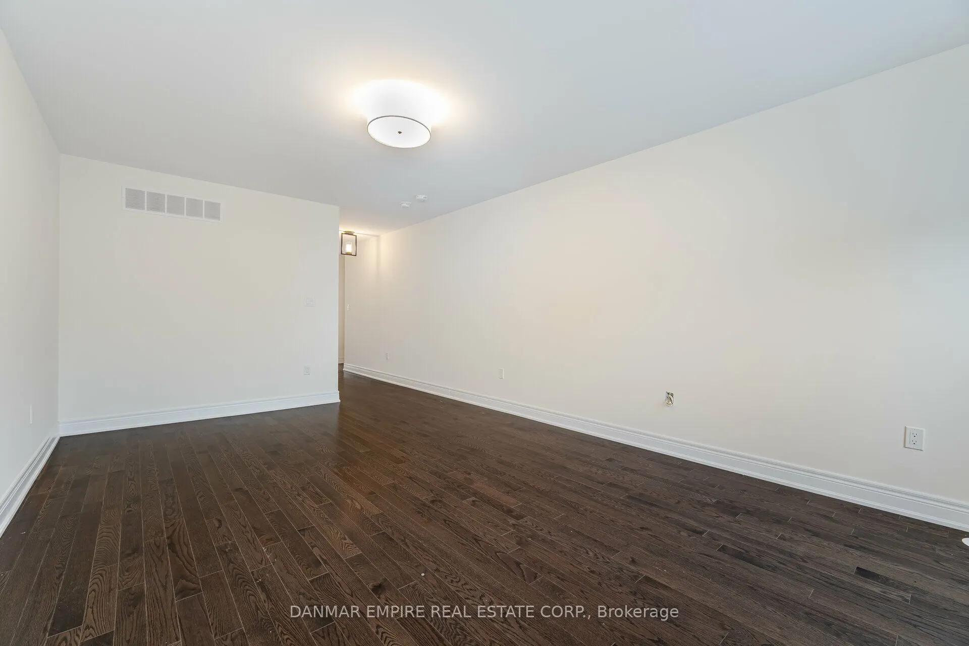11 Hiawatha Court