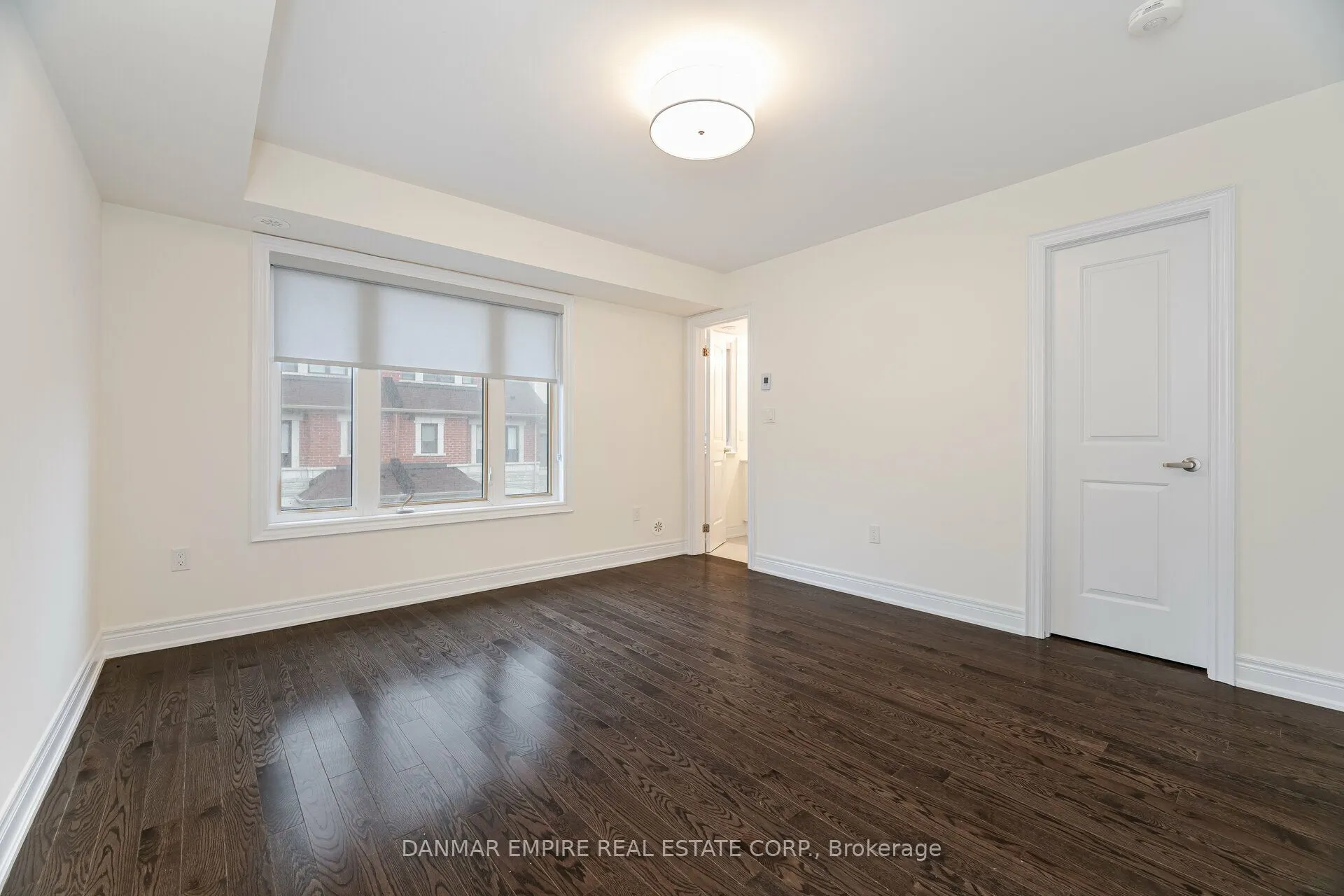 11 Hiawatha Court