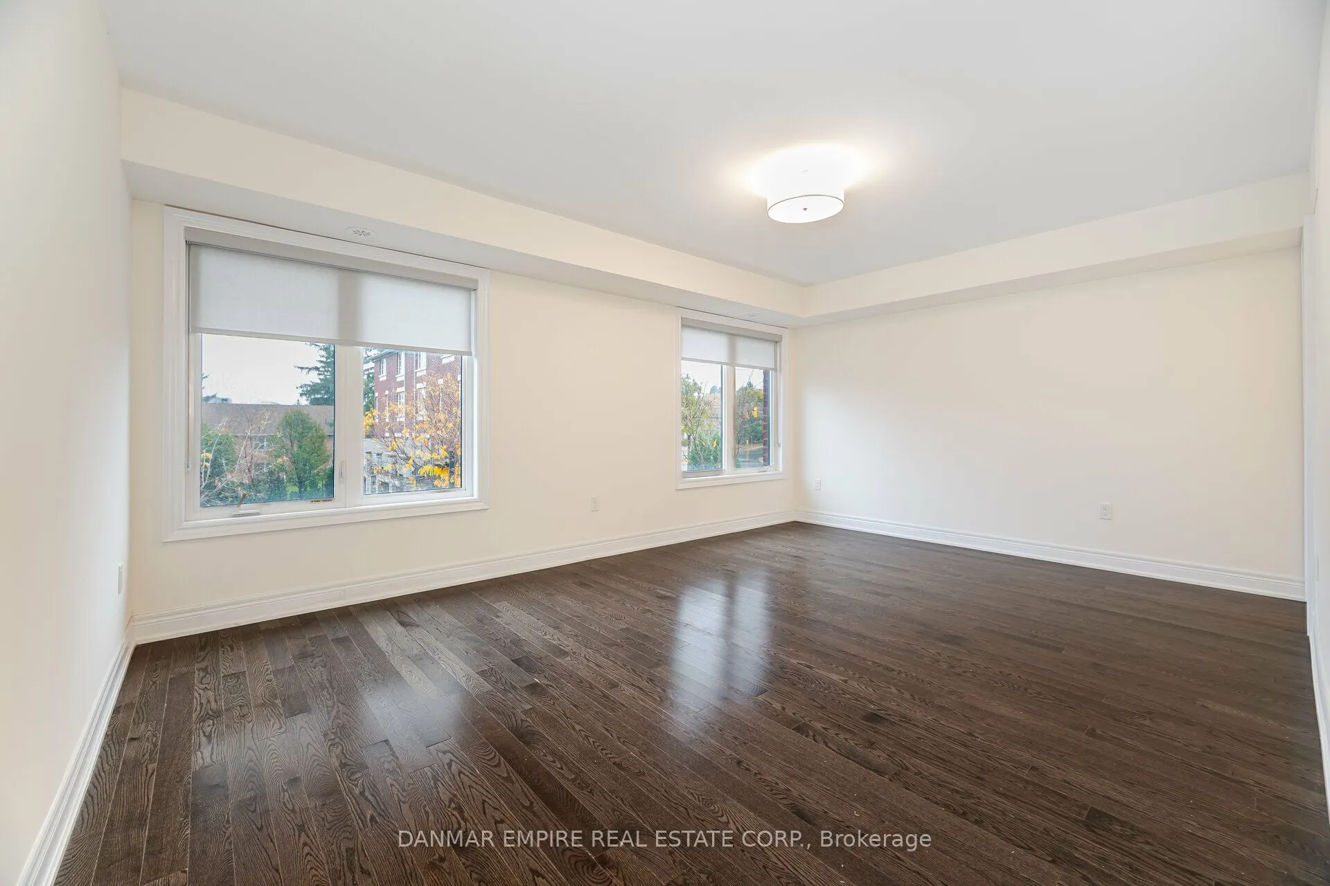 11 Hiawatha Court