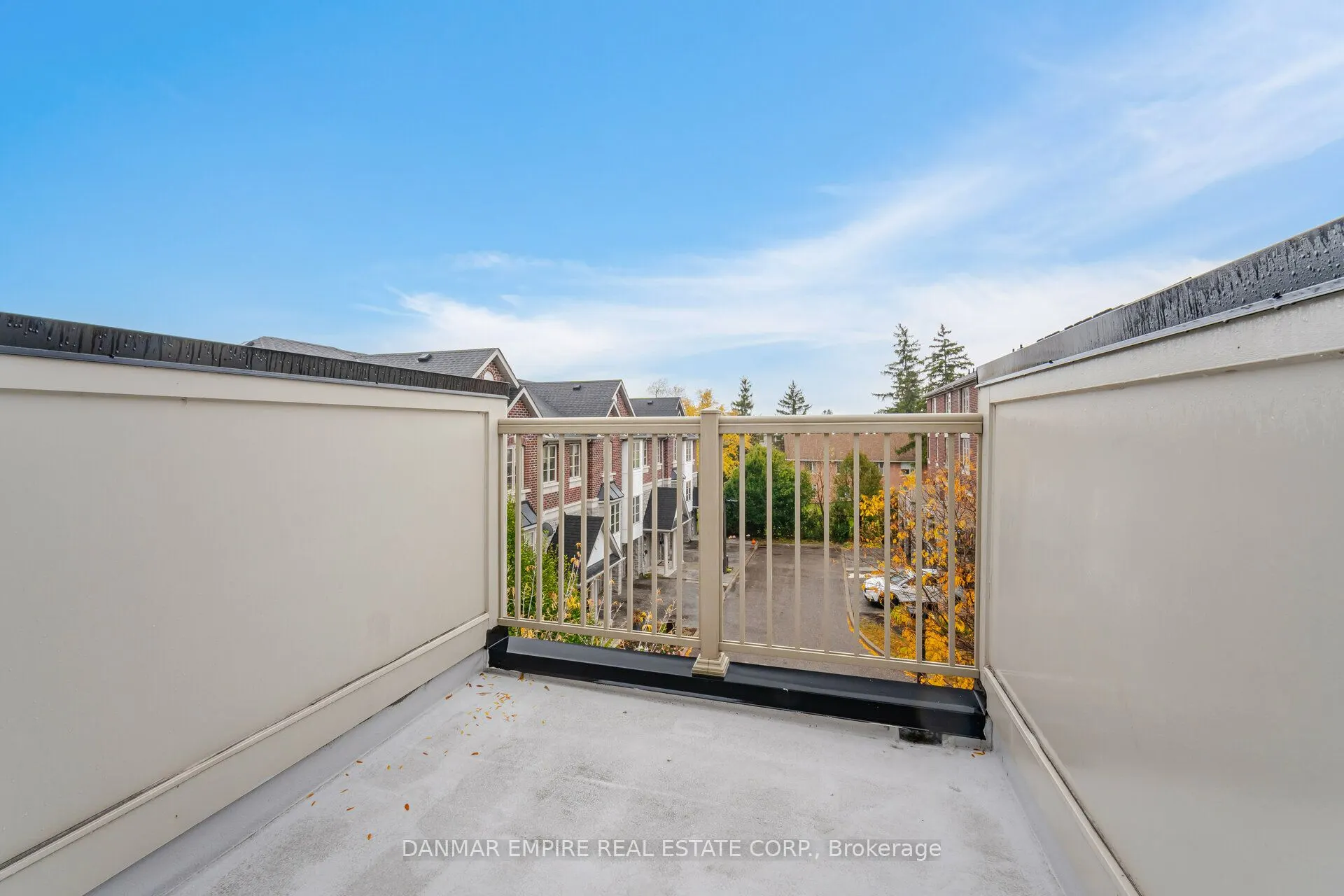 11 Hiawatha Court