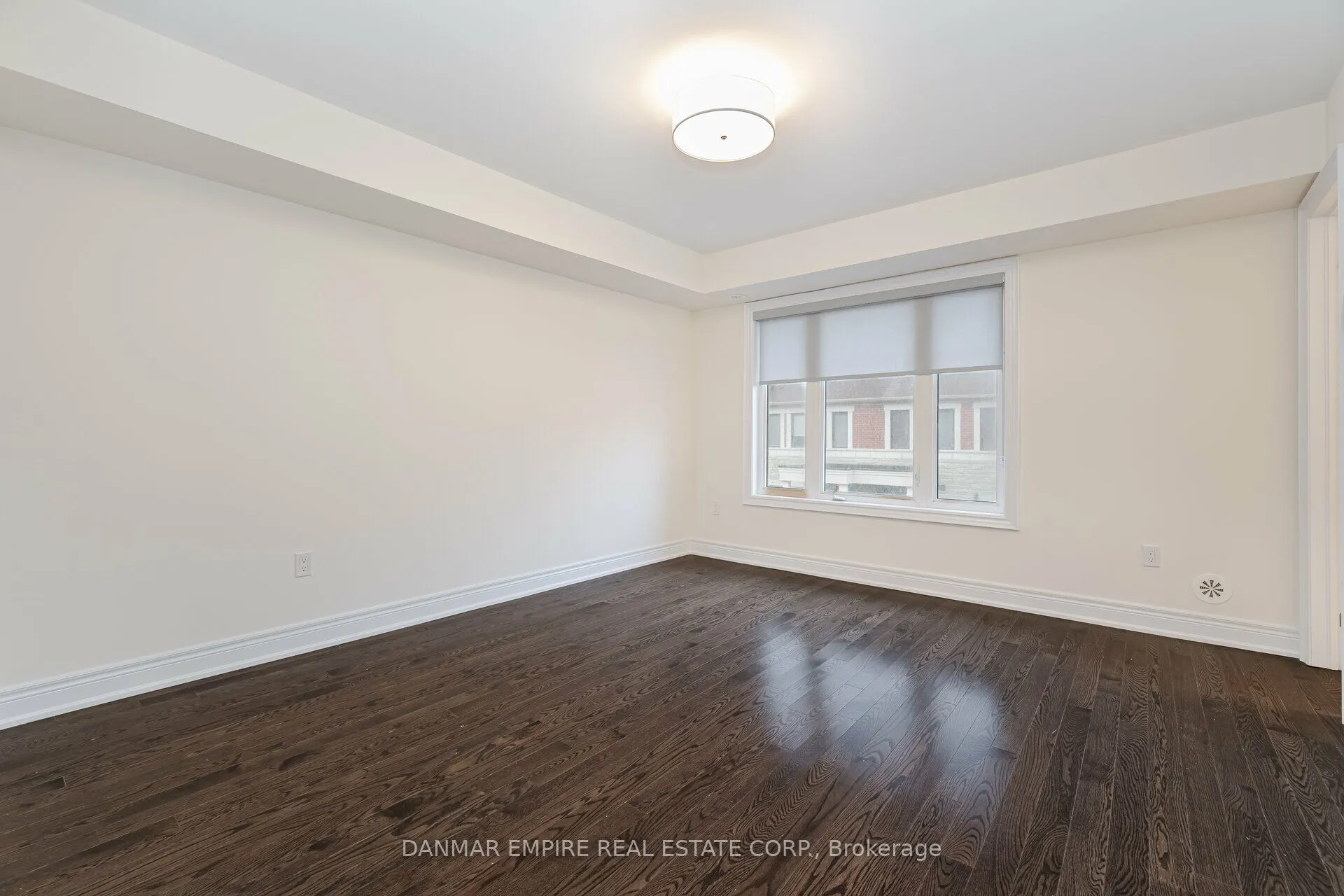 11 Hiawatha Court