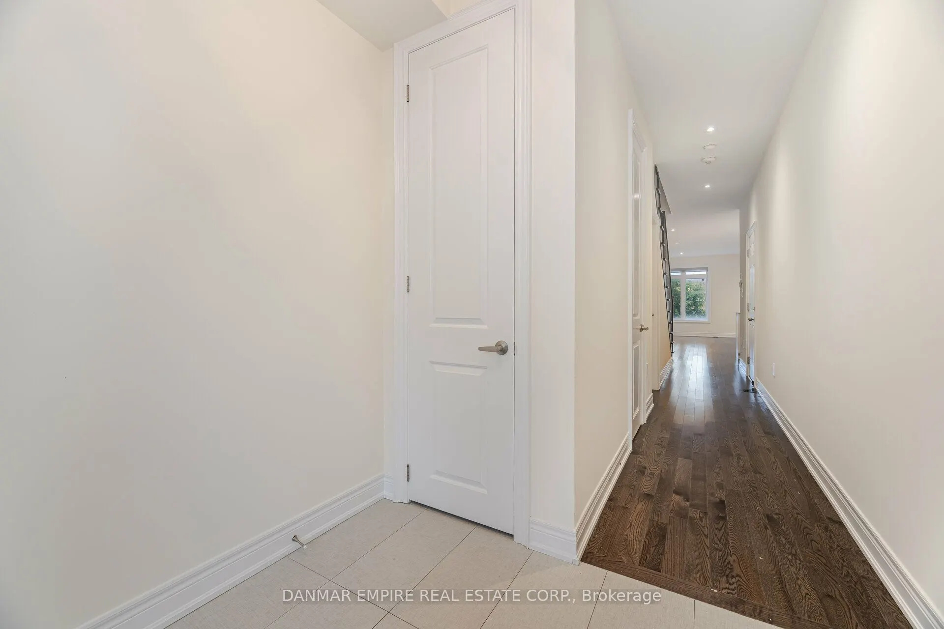 11 Hiawatha Court
