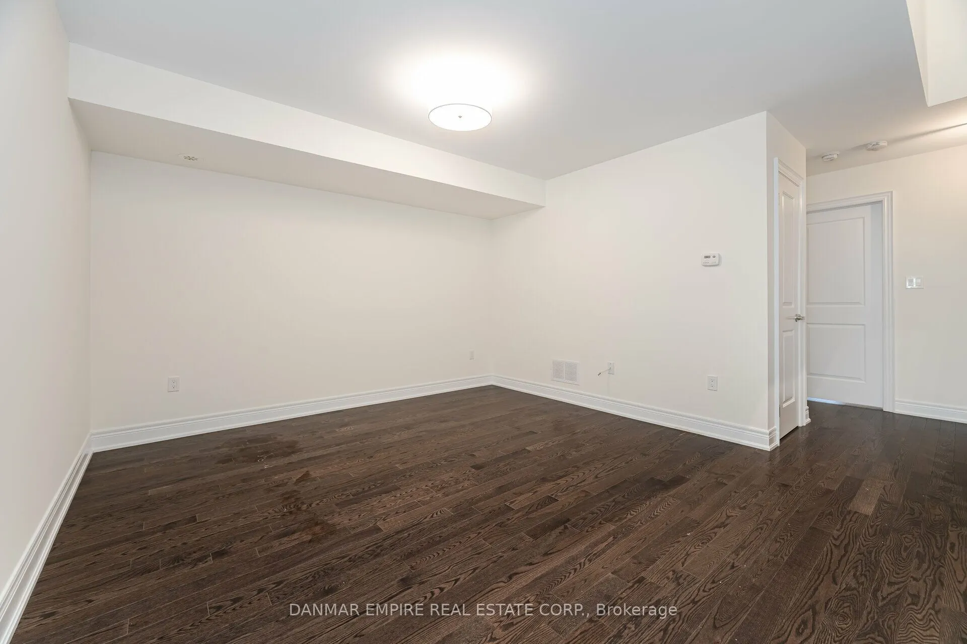 11 Hiawatha Court