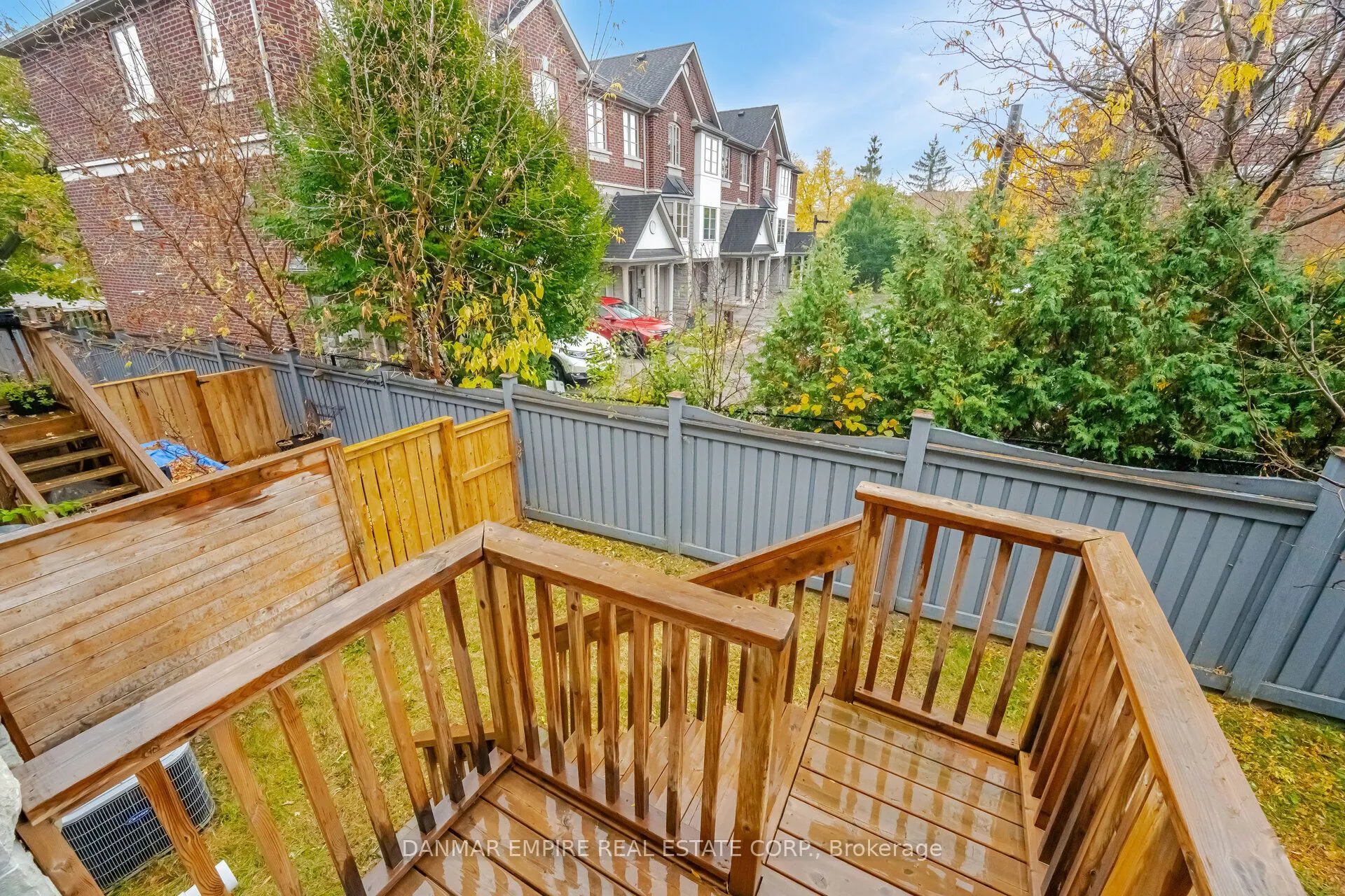 11 Hiawatha Court