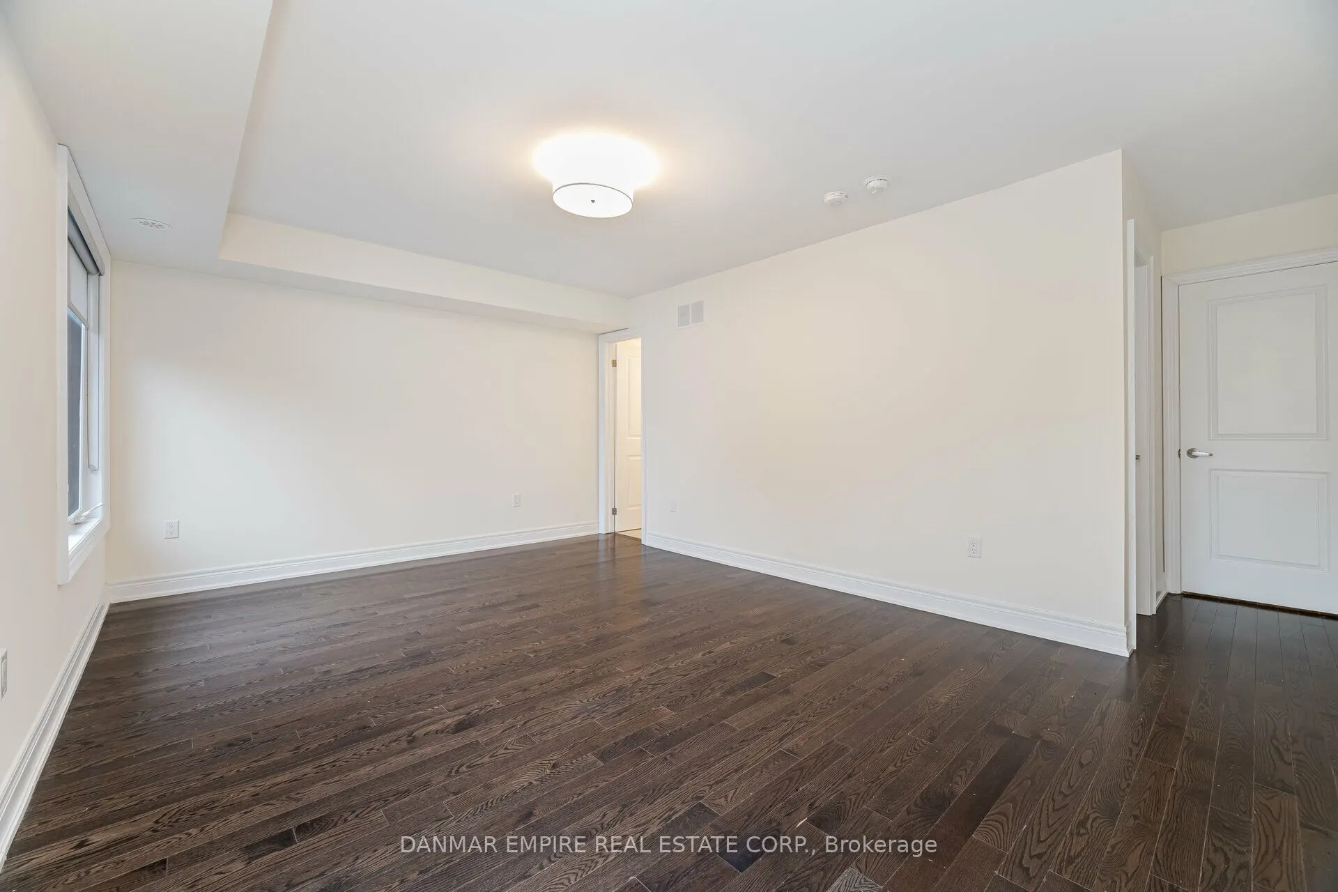 11 Hiawatha Court