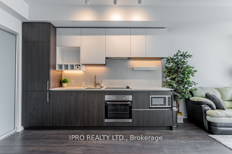 898 Portage Parkway, #4207
