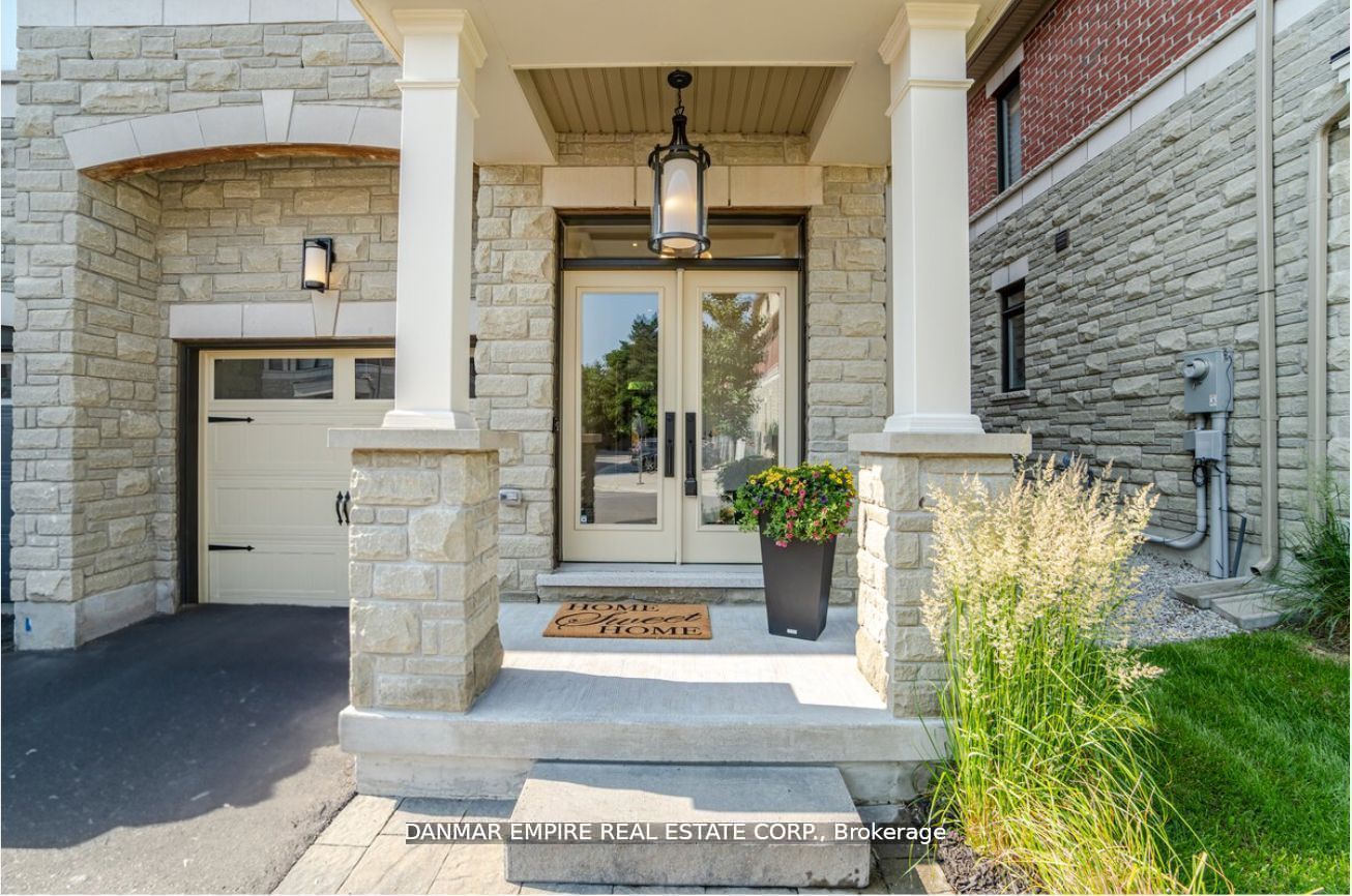 31 Hiawatha Court