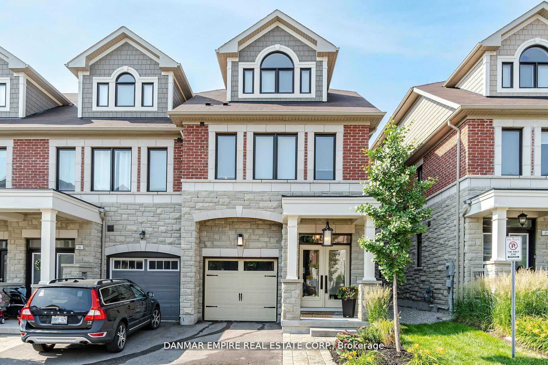 31 Hiawatha Court
