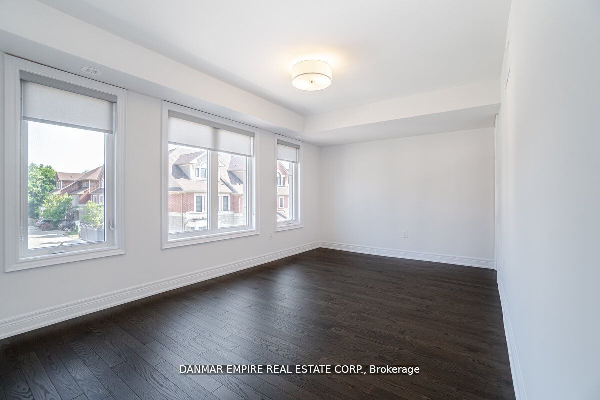 31 Hiawatha Court