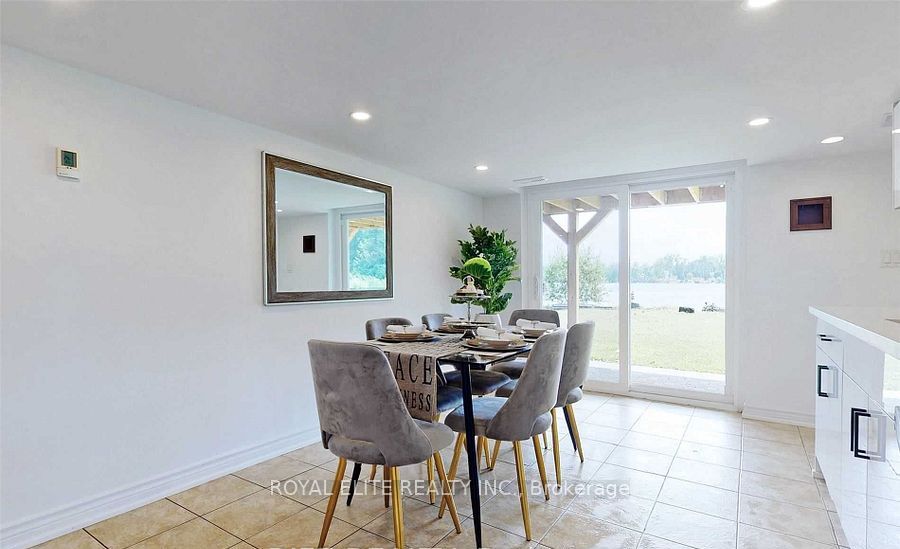 41 Connor Drive