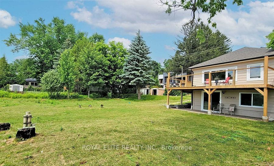 41 Connor Drive