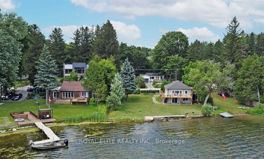 41 Connor Drive
