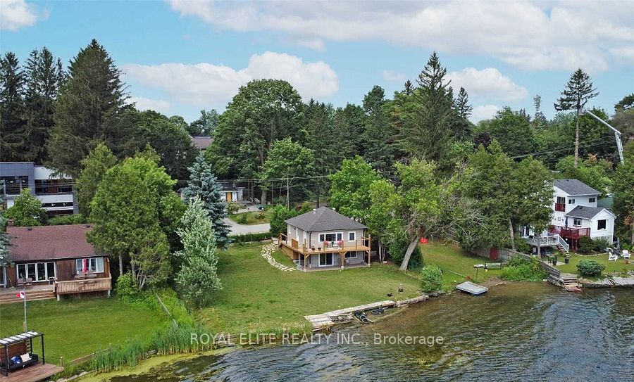 41 Connor Drive