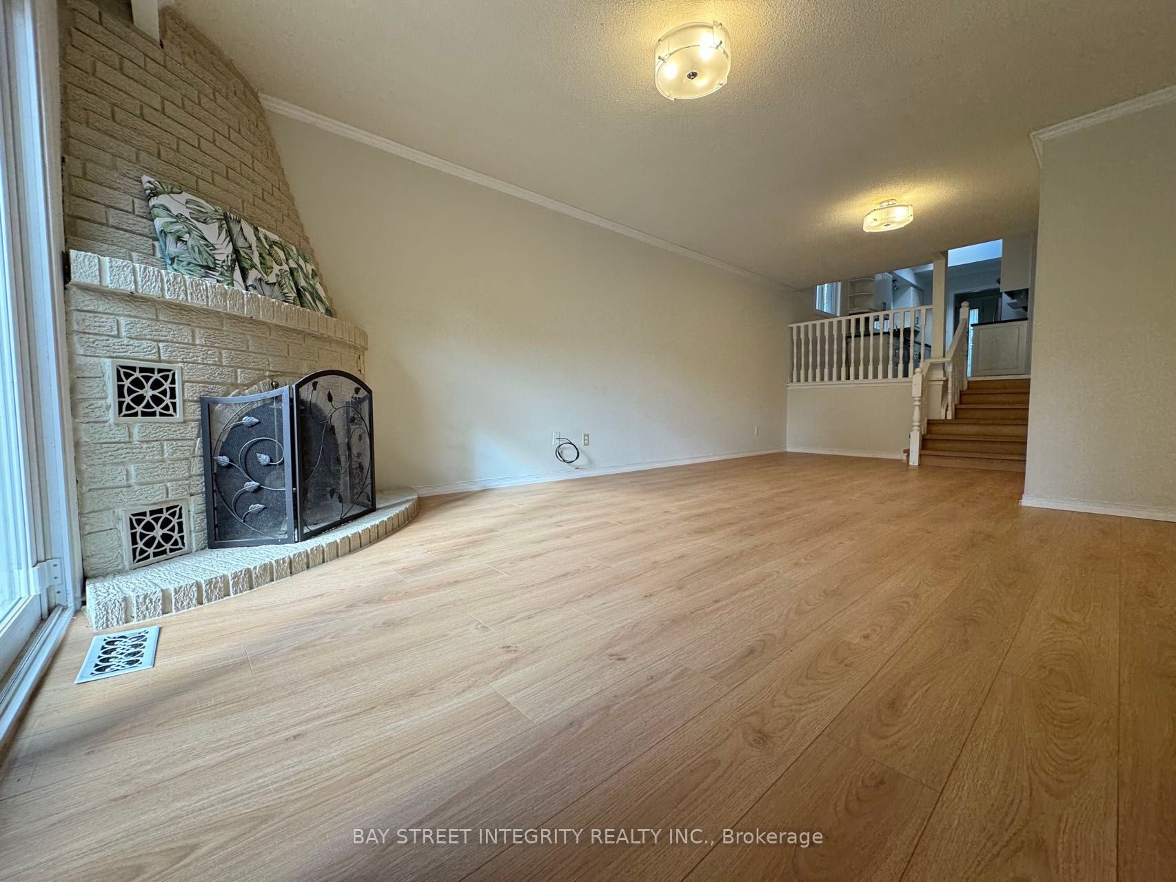 384 Becker Road