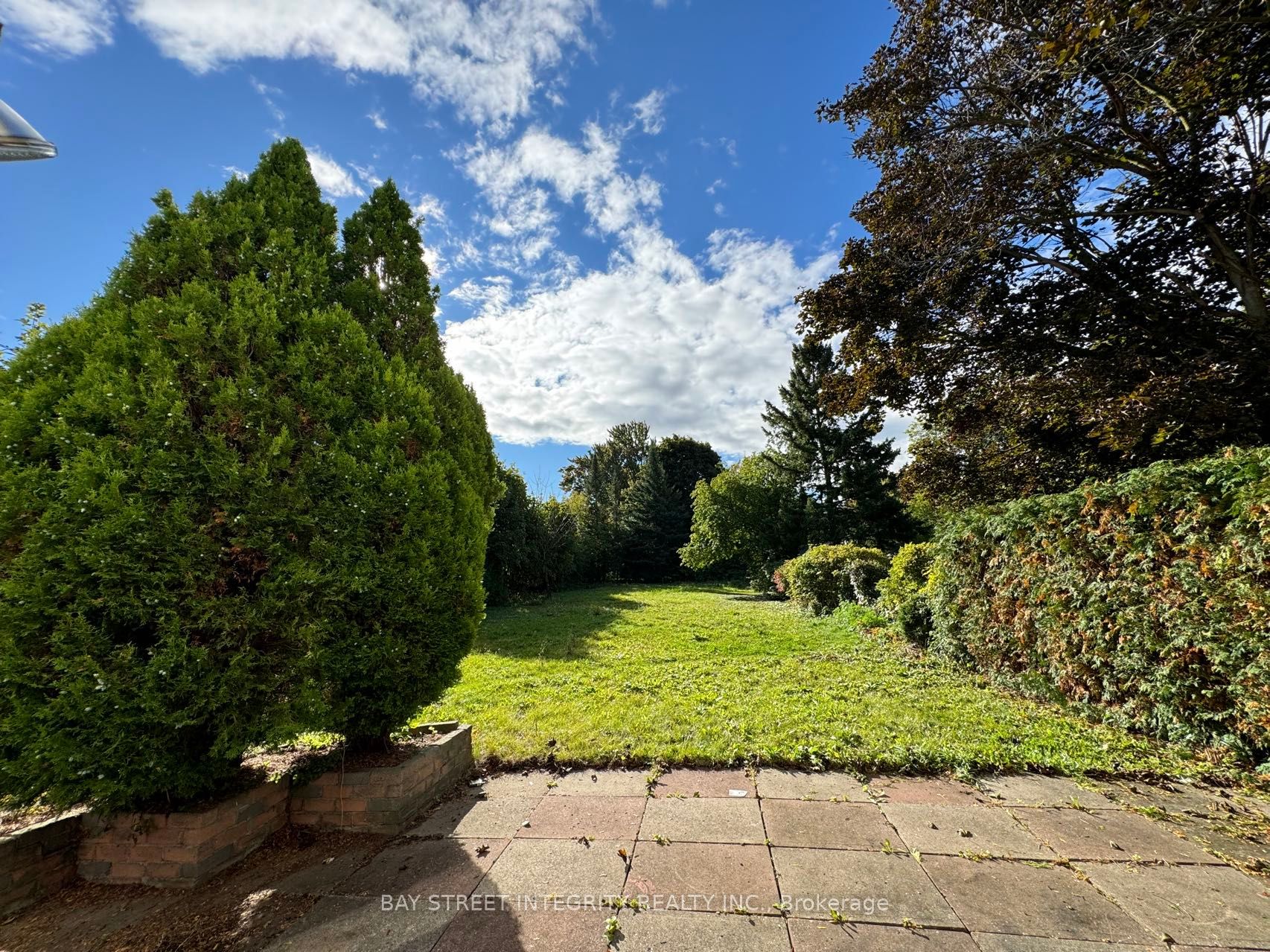 384 Becker Road