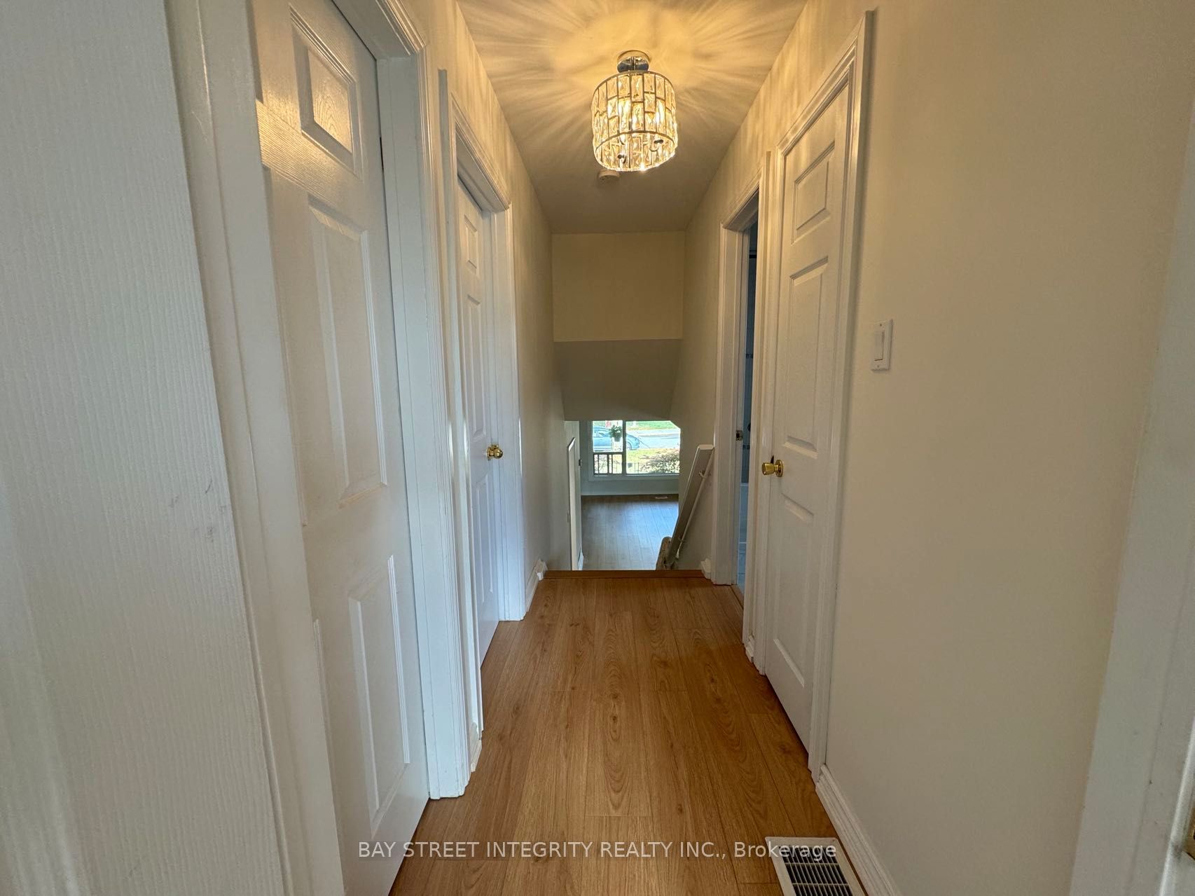 384 Becker Road