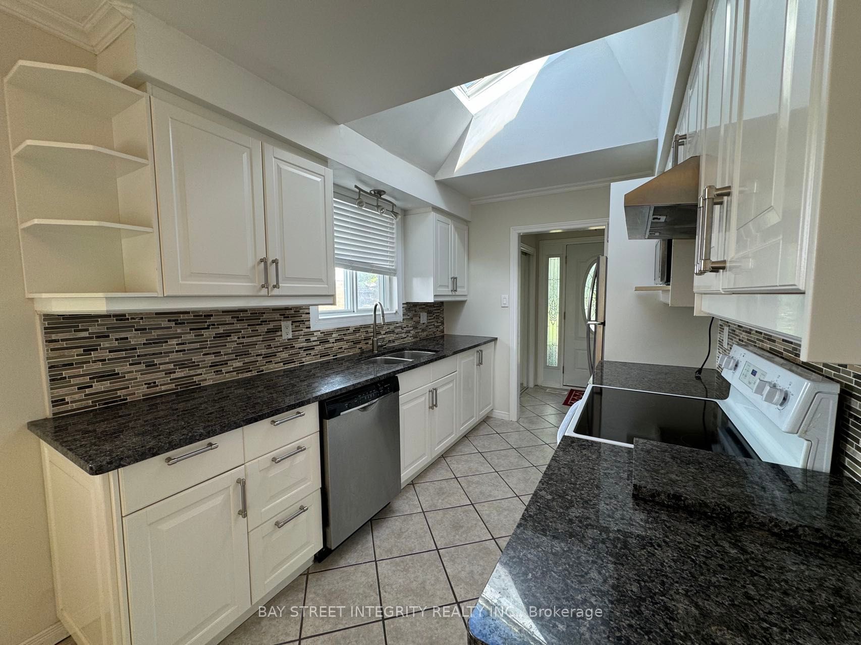 384 Becker Road