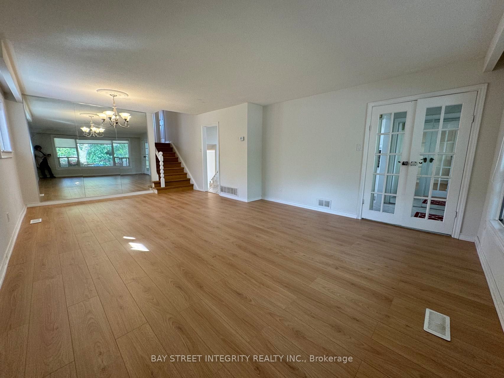 384 Becker Road