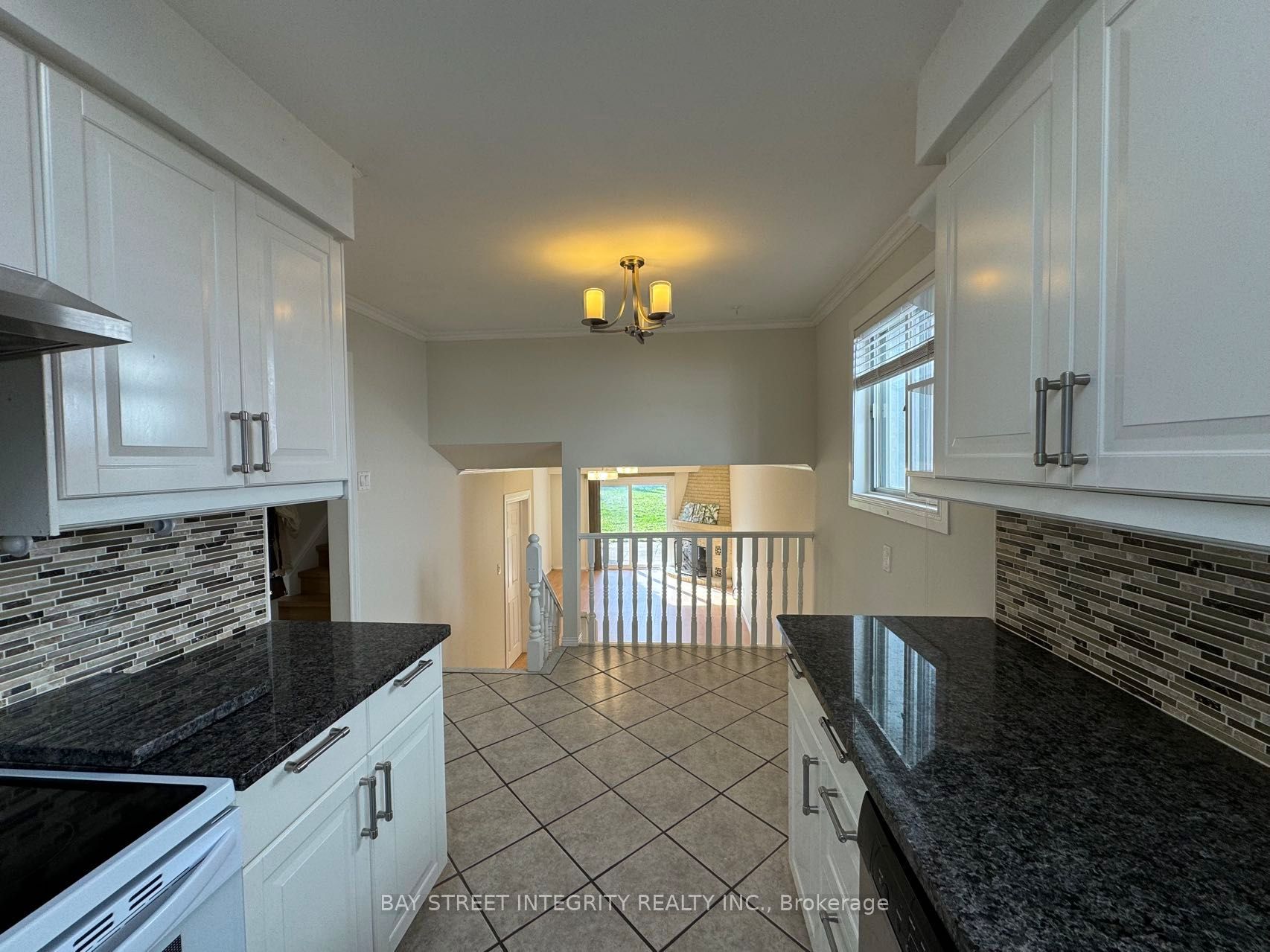 384 Becker Road
