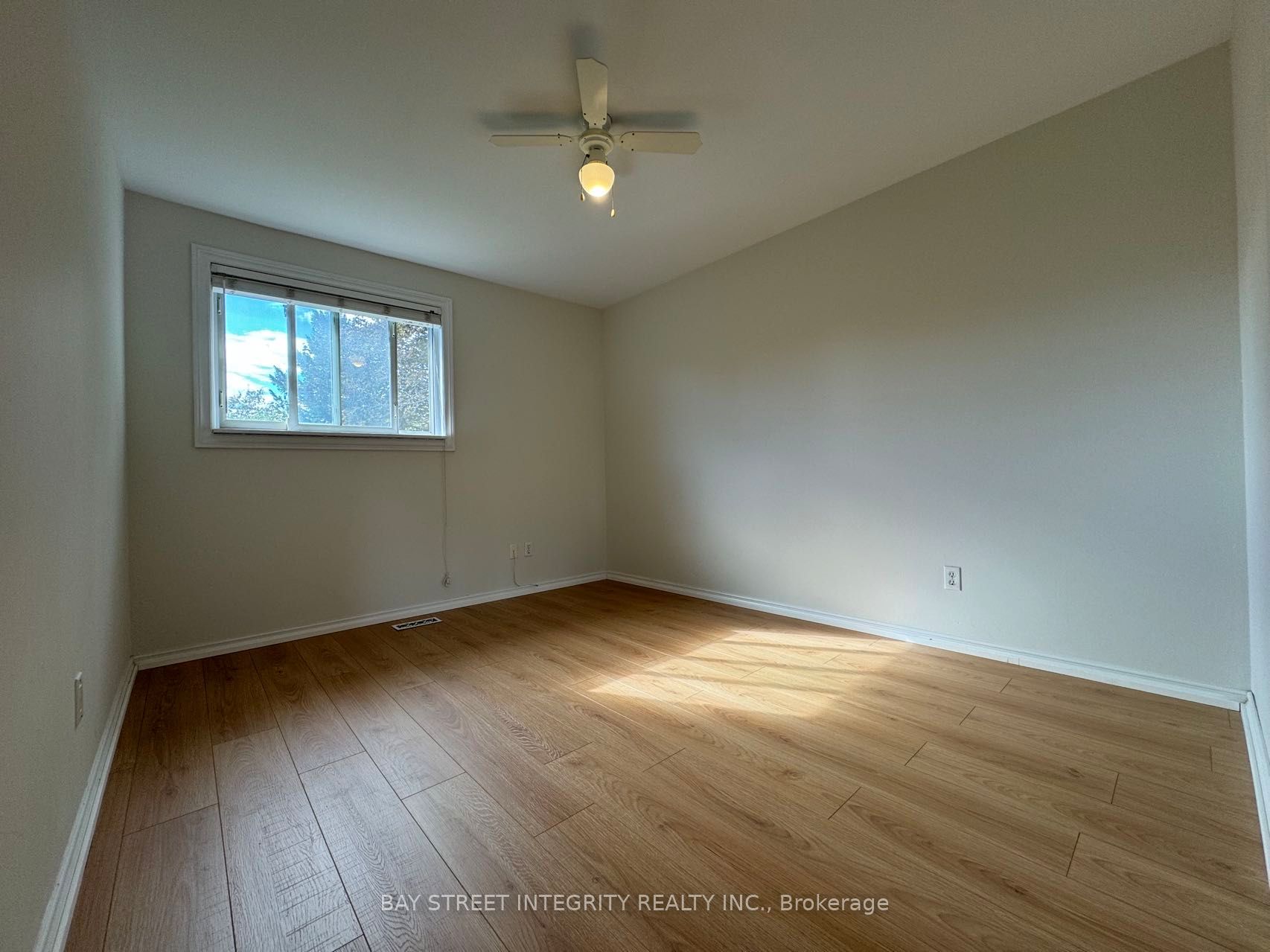 384 Becker Road