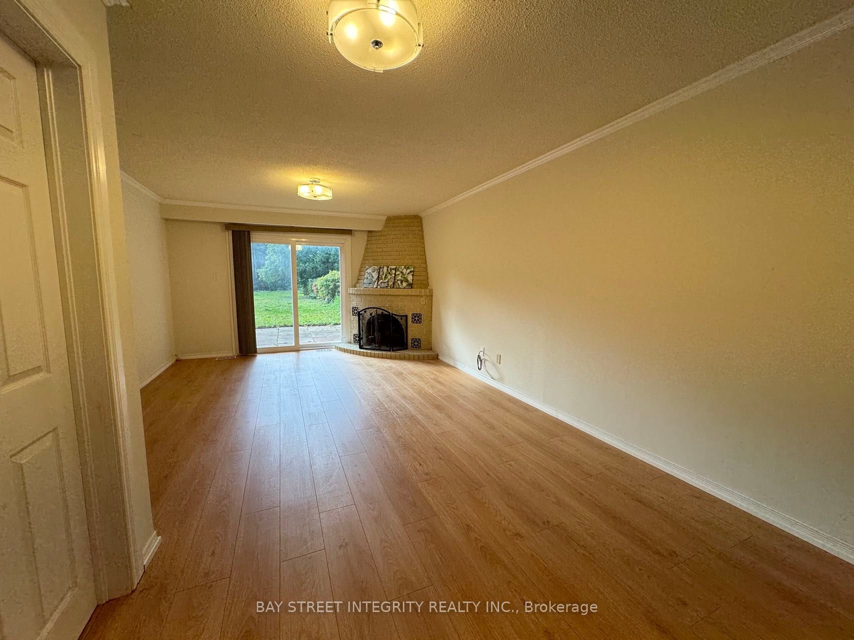 384 Becker Road