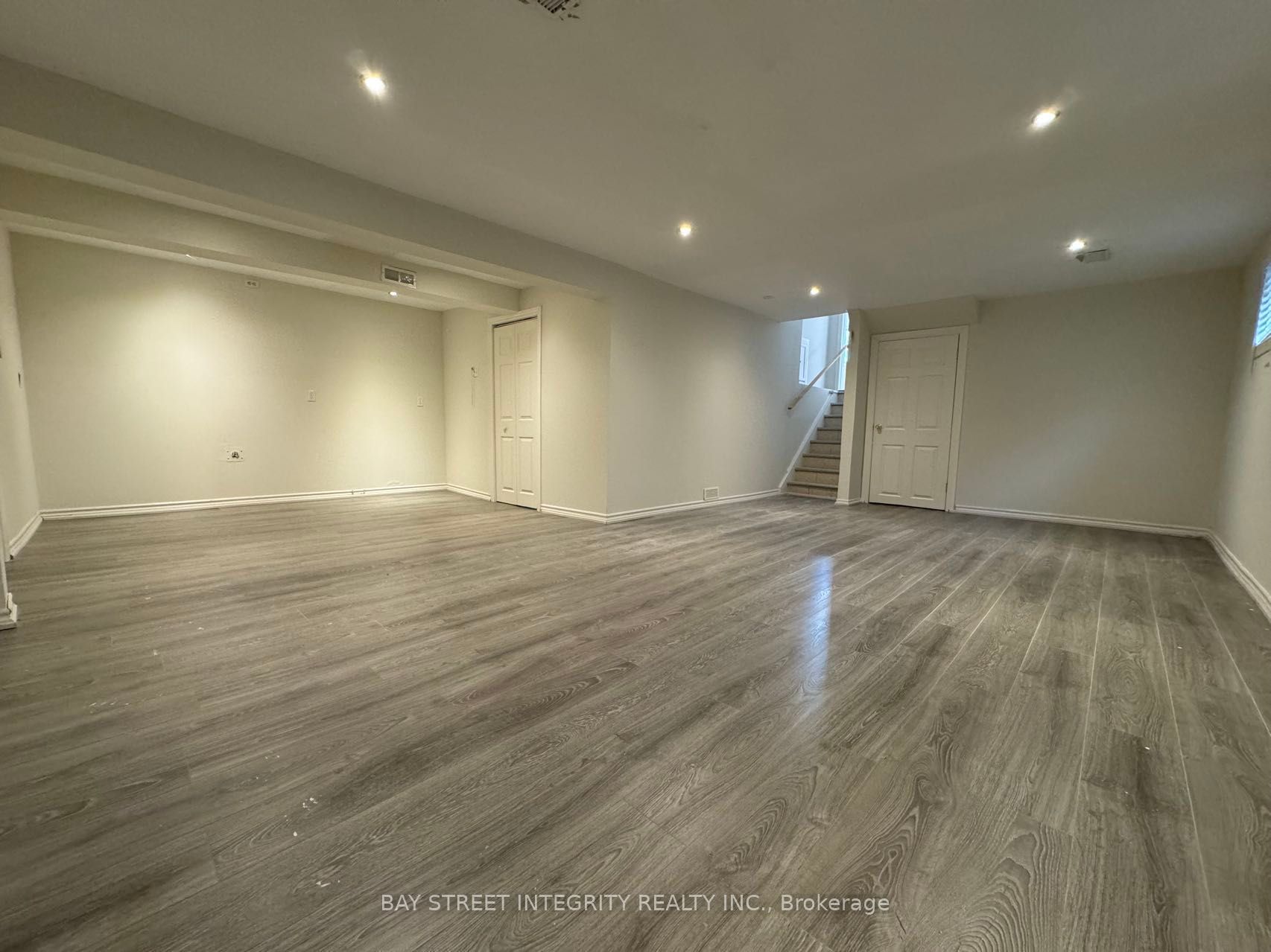 384 Becker Road