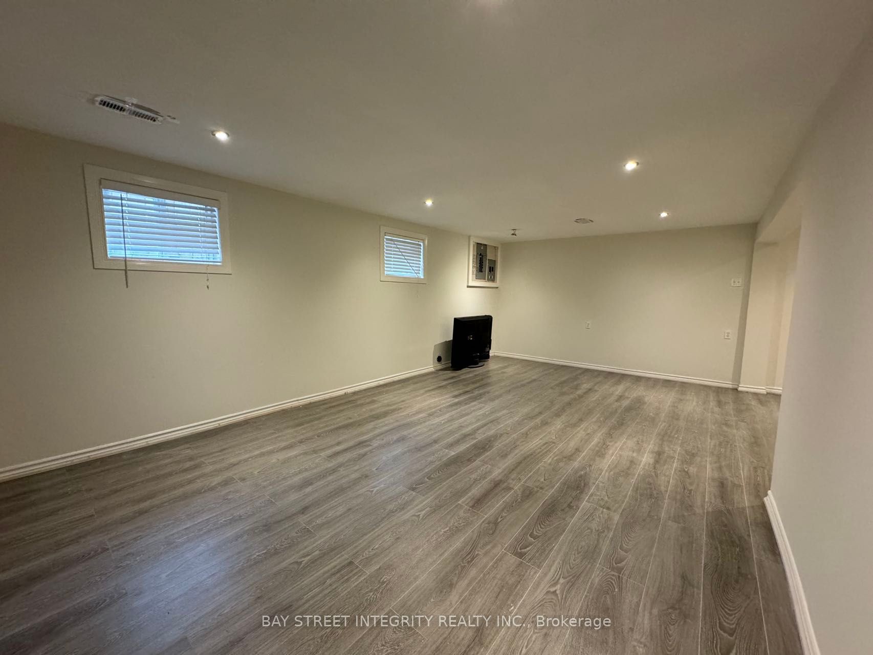 384 Becker Road