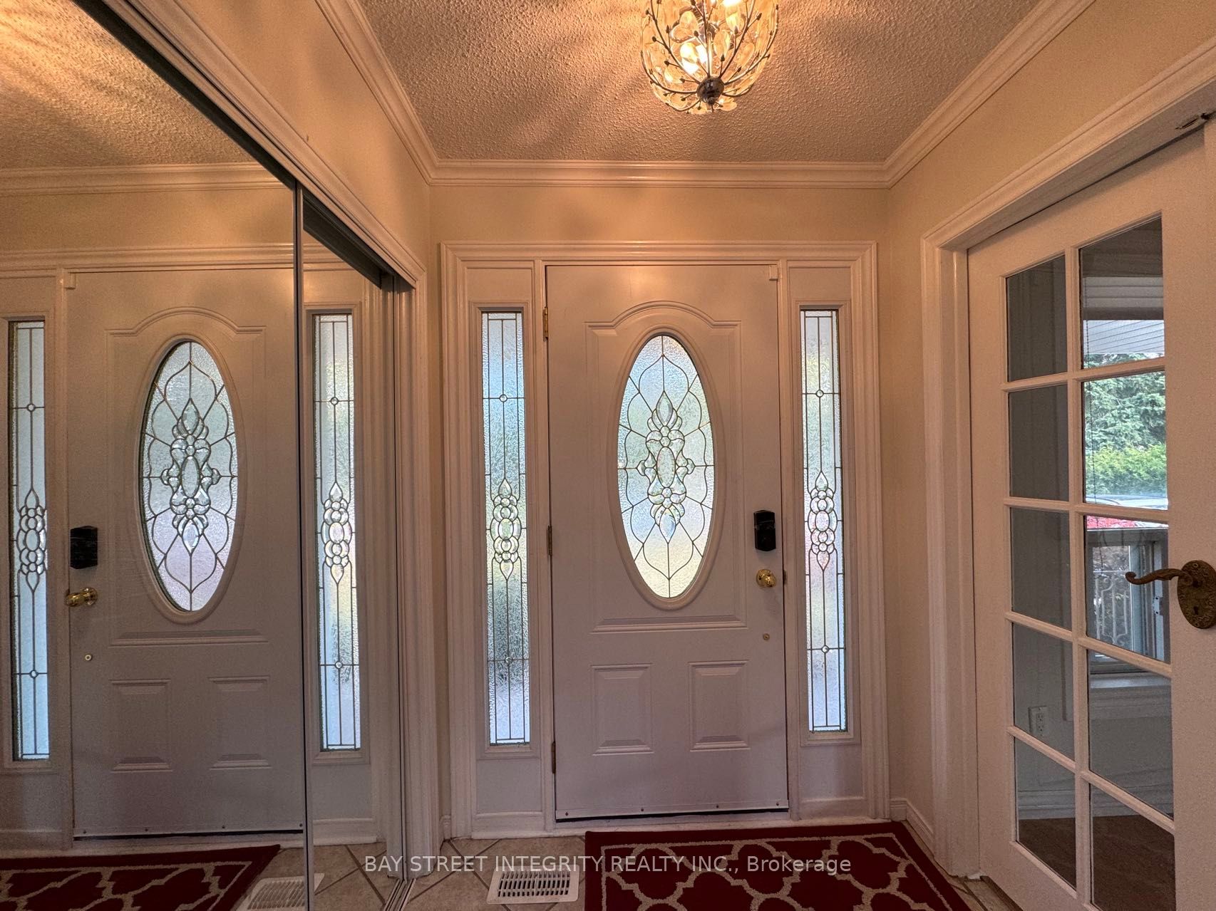 384 Becker Road