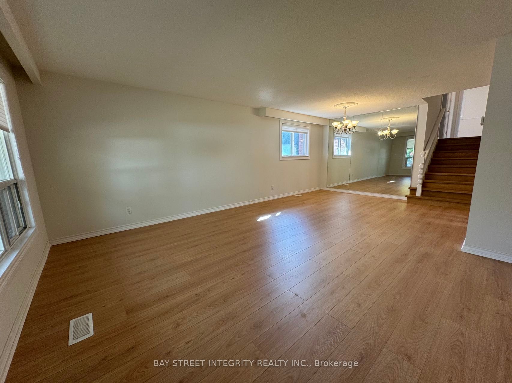 384 Becker Road