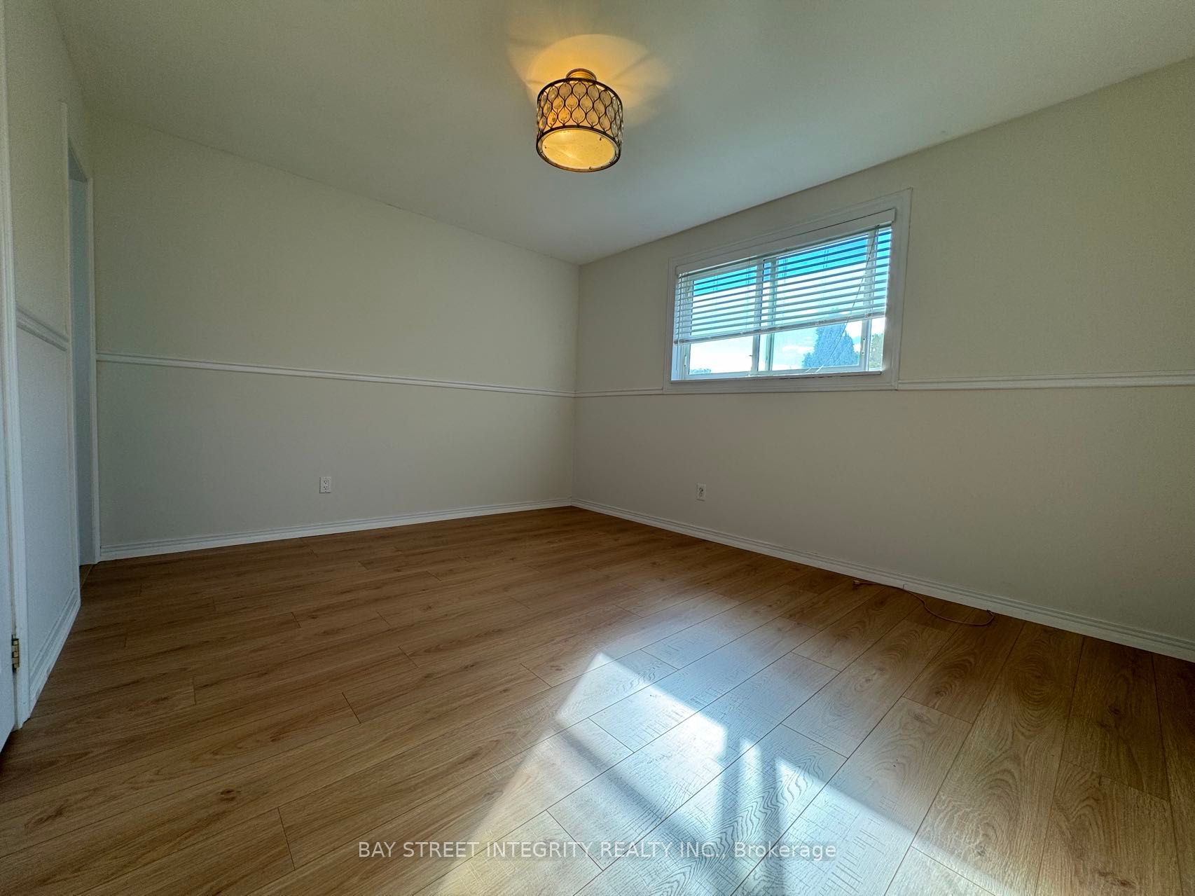 384 Becker Road