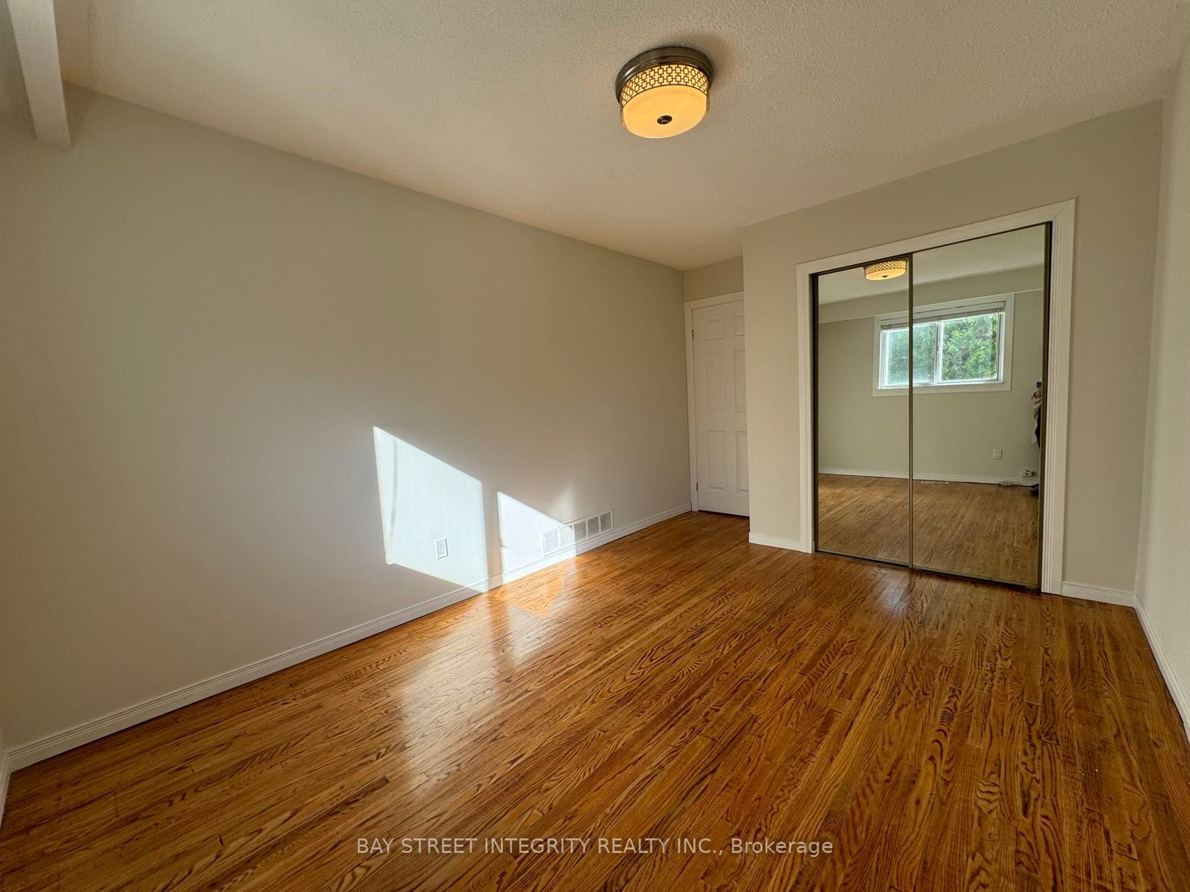 384 Becker Road