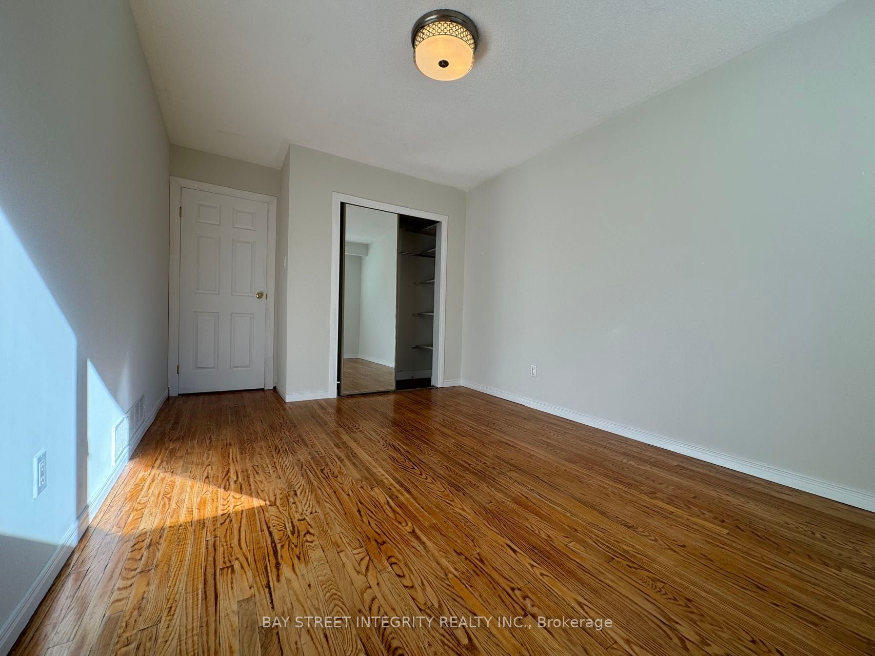 384 Becker Road