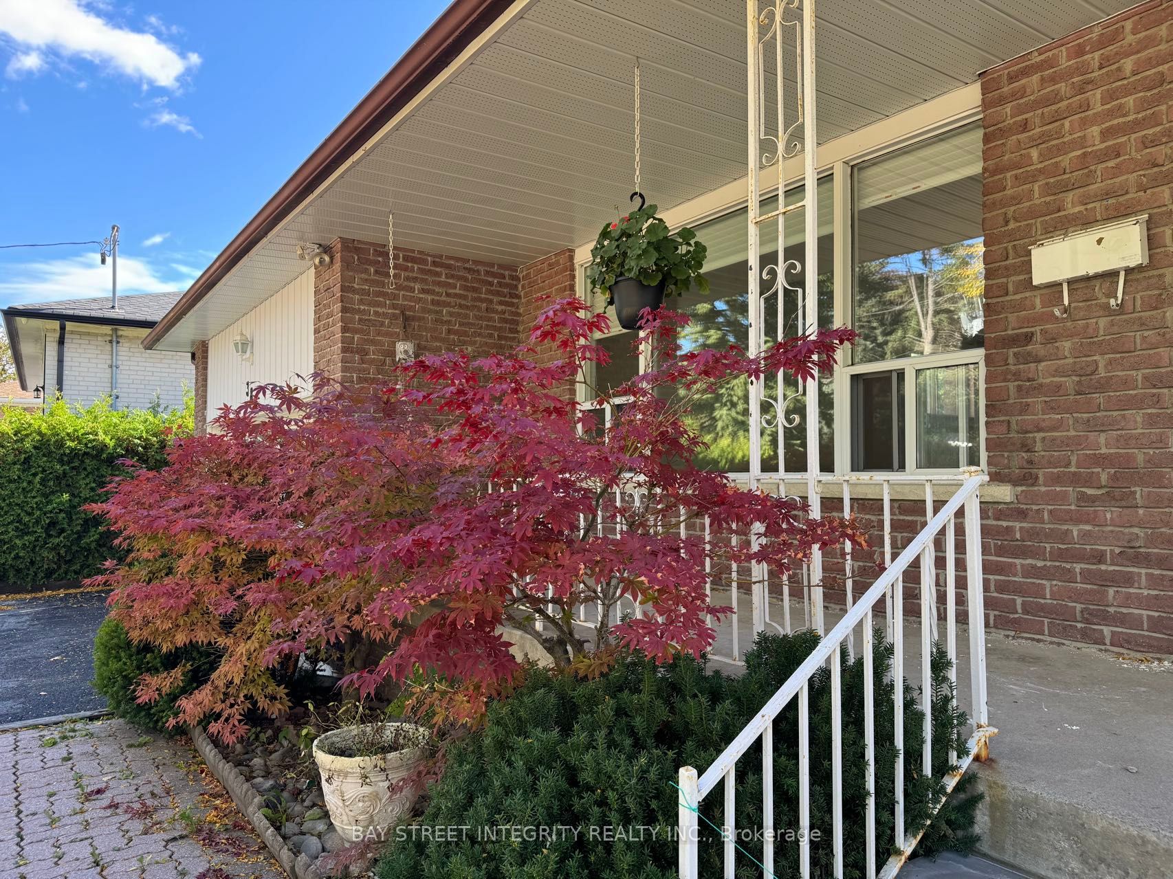 384 Becker Road
