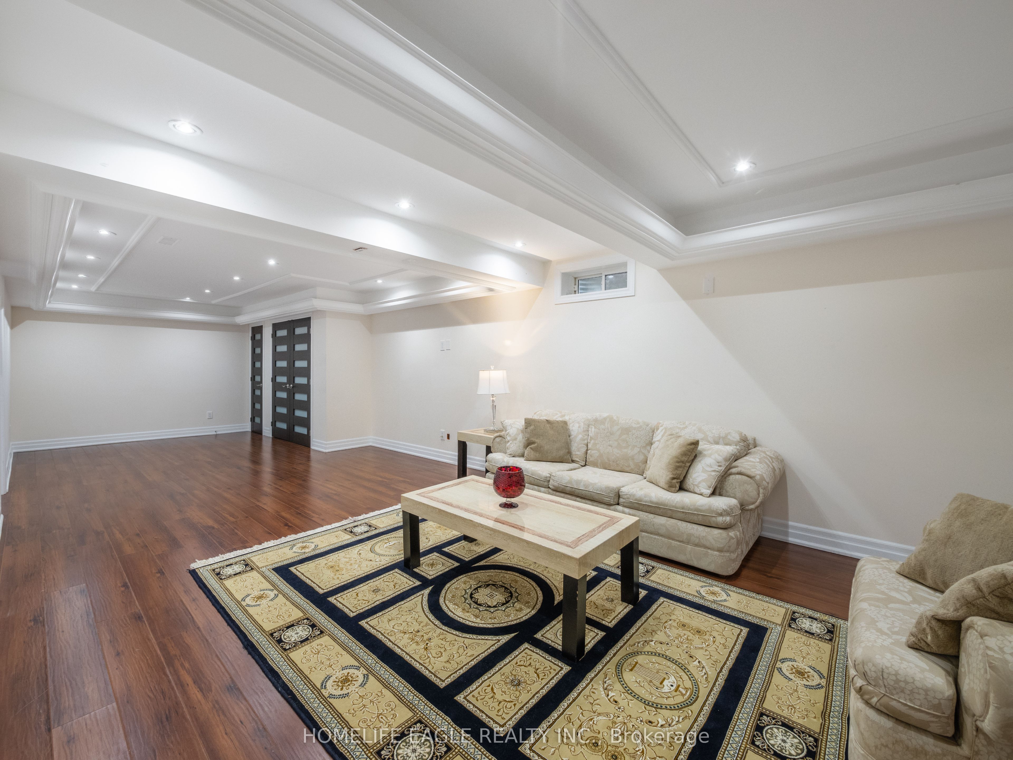 34 Brookview Drive