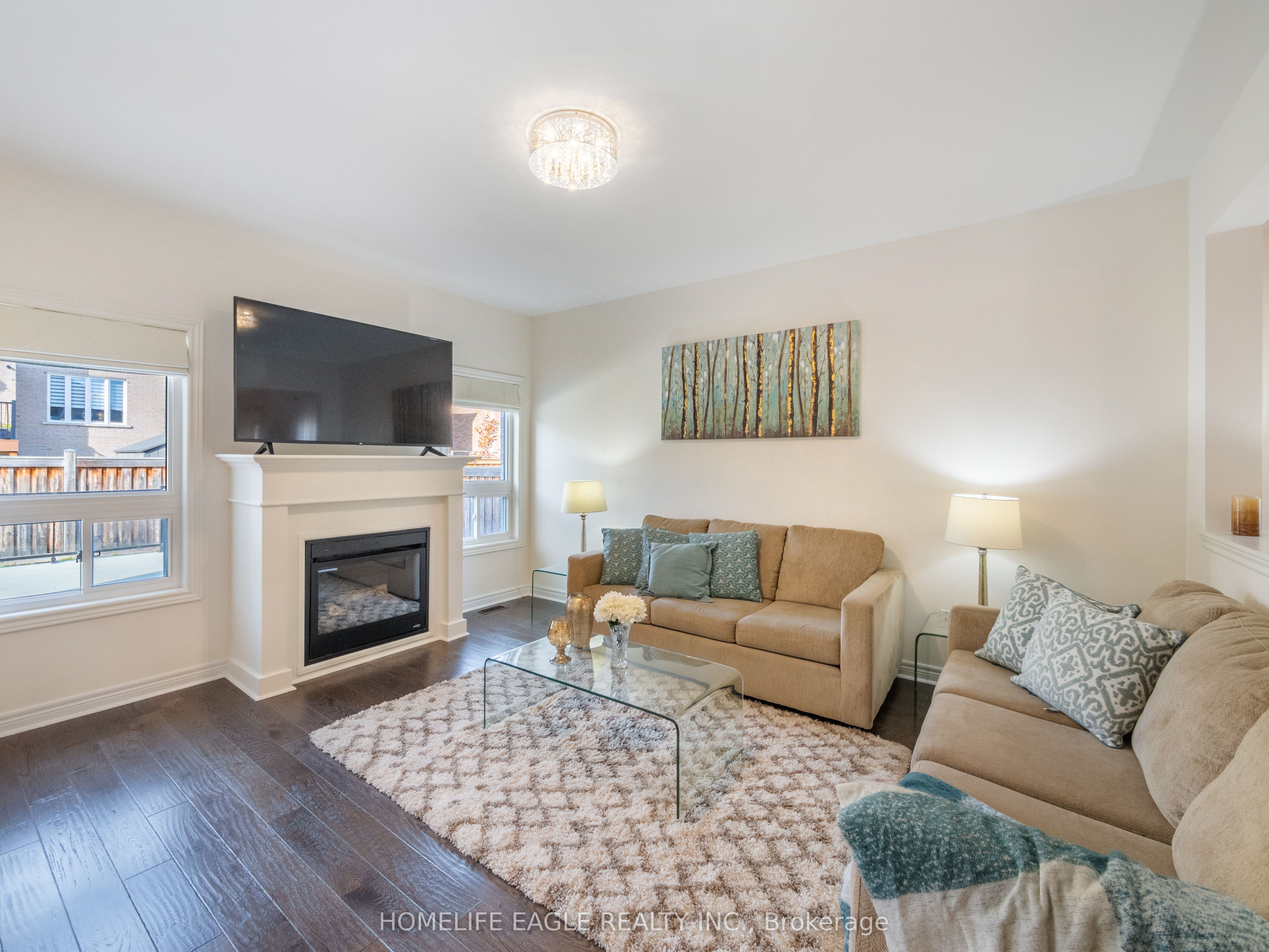 34 Brookview Drive