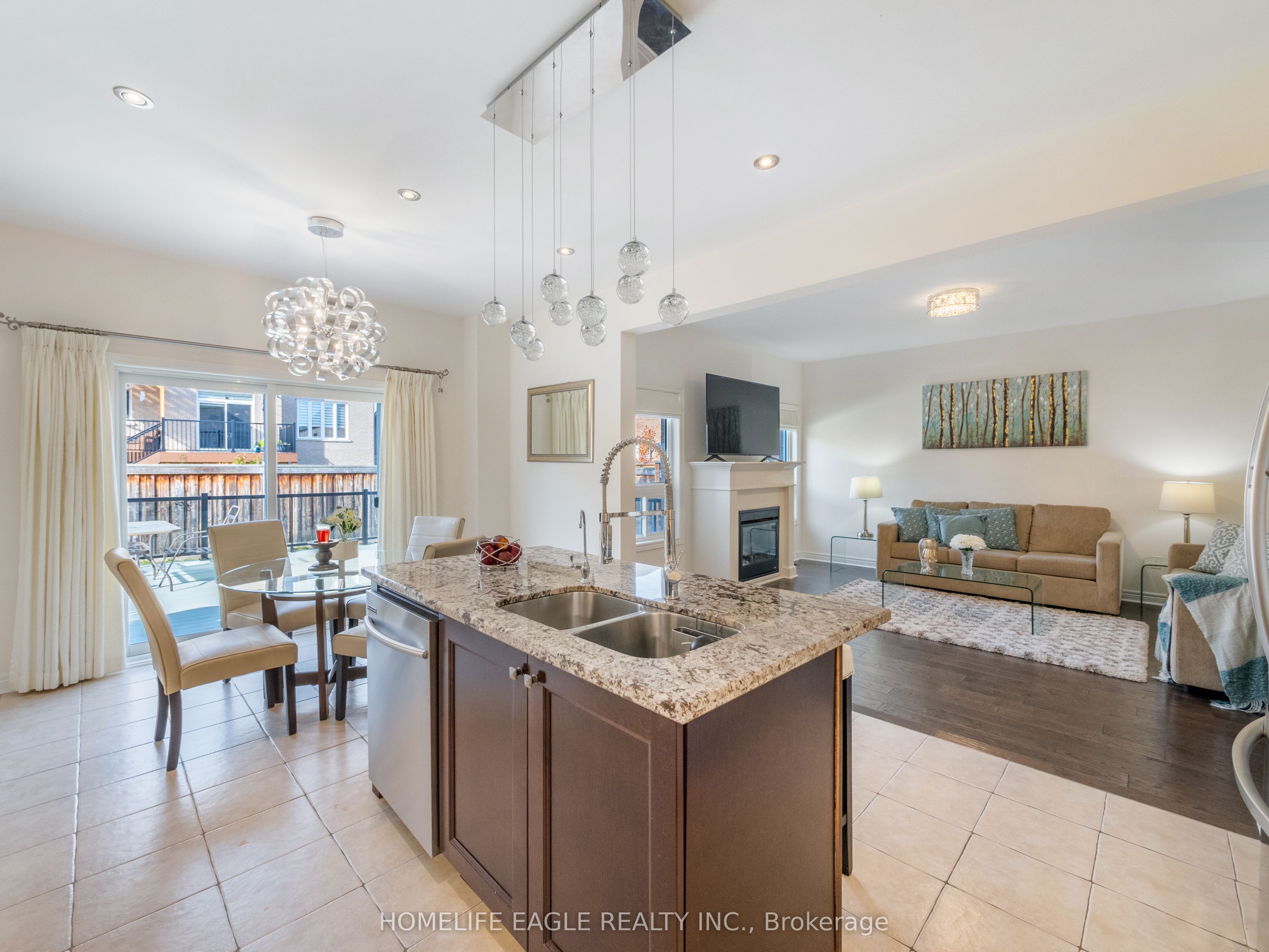 34 Brookview Drive