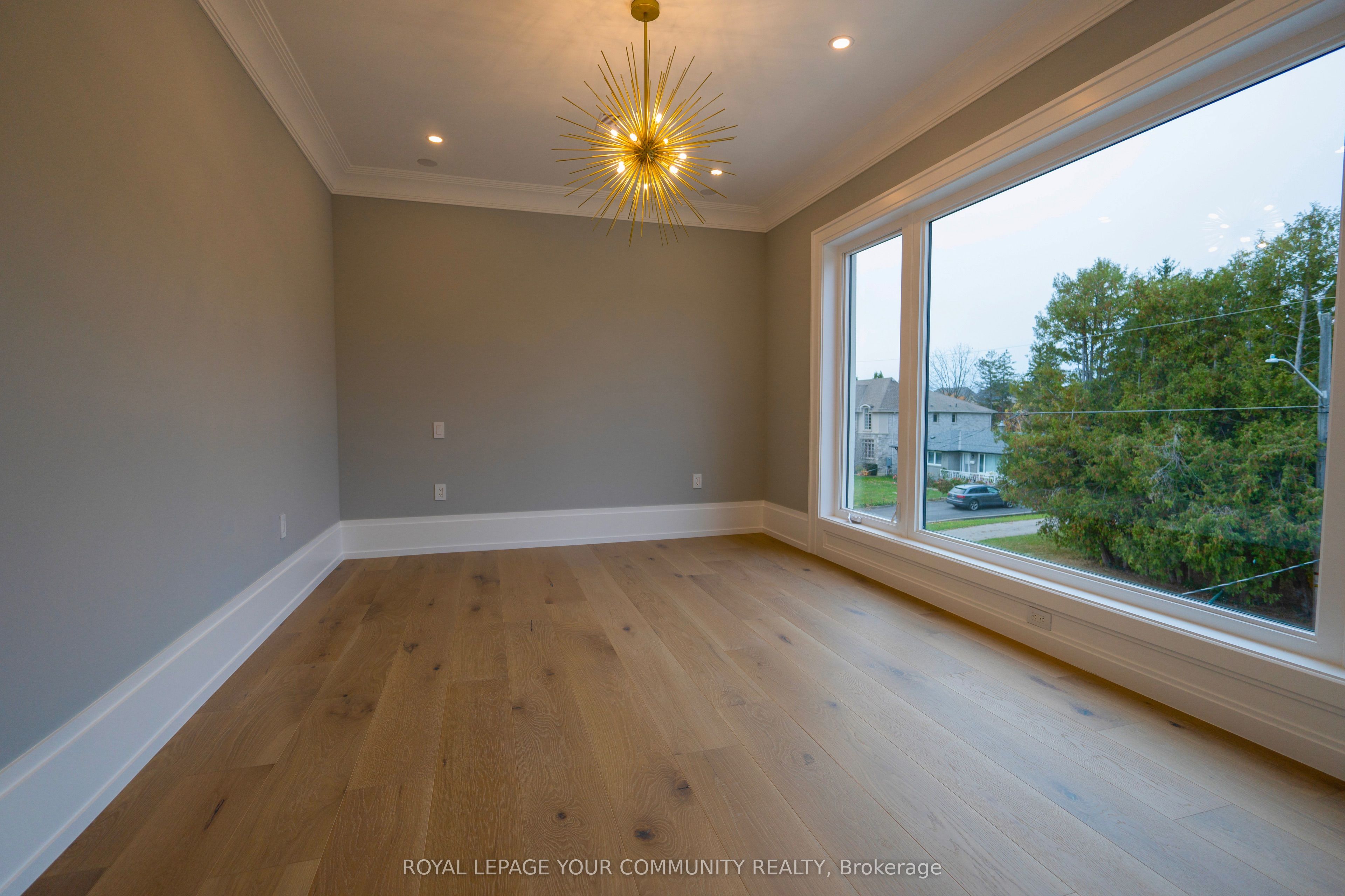 21 Birch Avenue