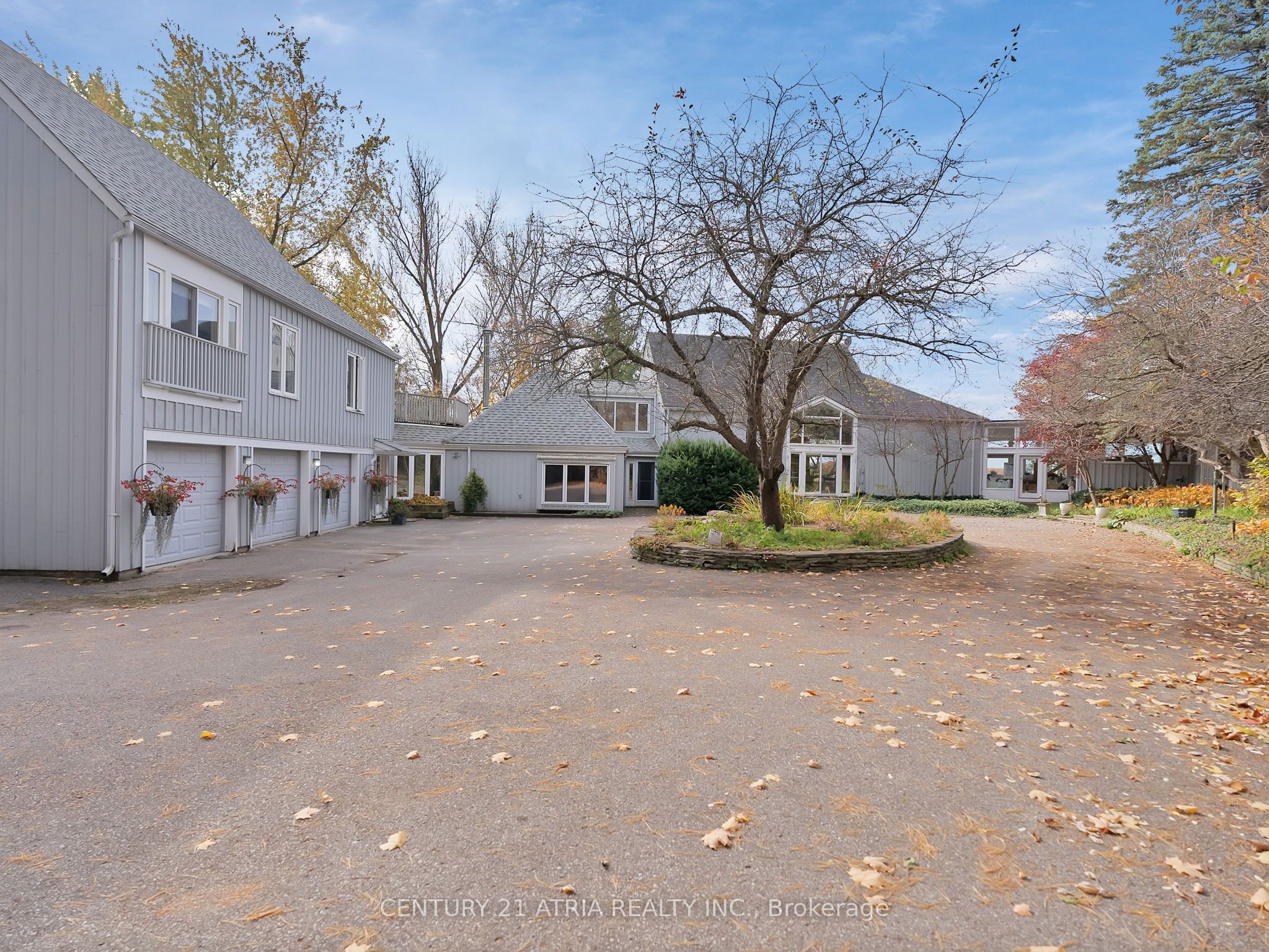 14210 7th Concession Road