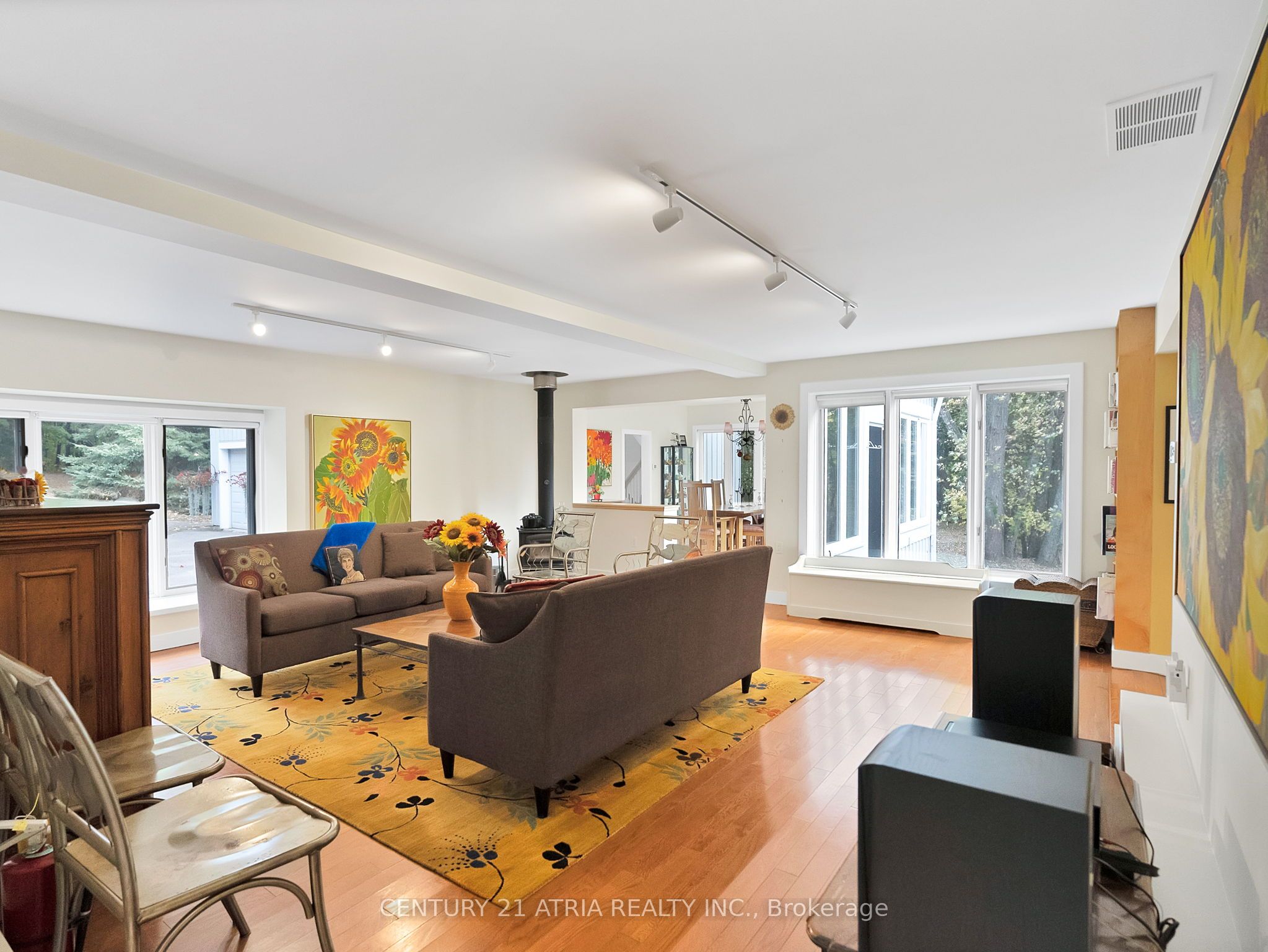 14210 7th Concession Road
