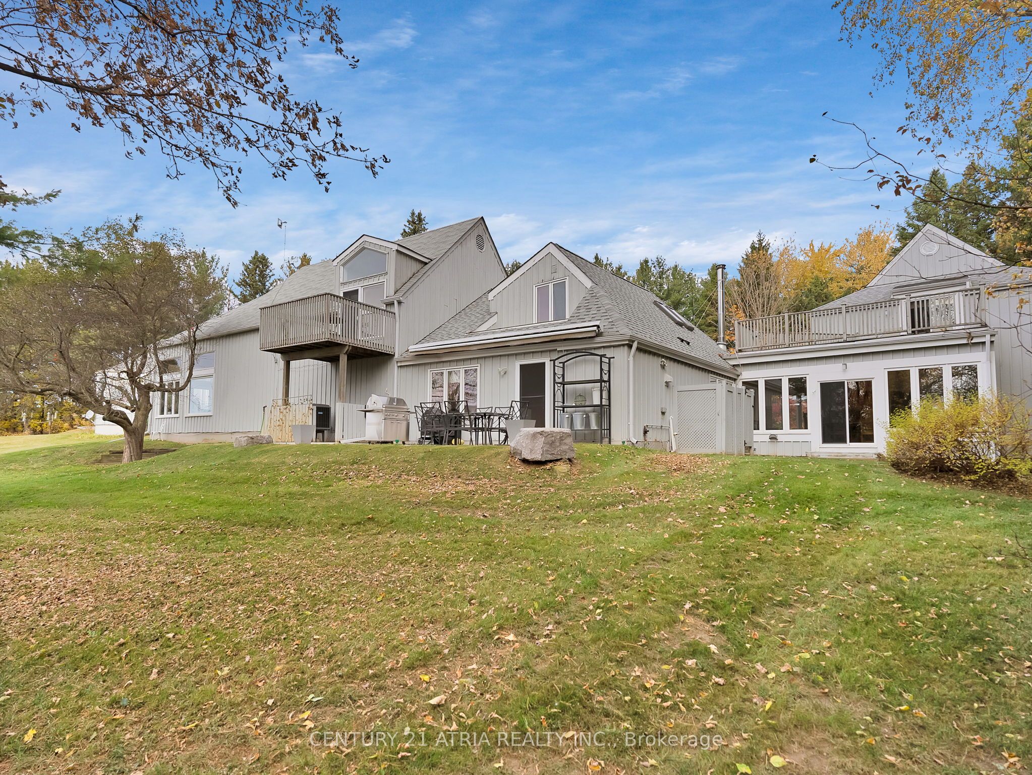 14210 7th Concession Road