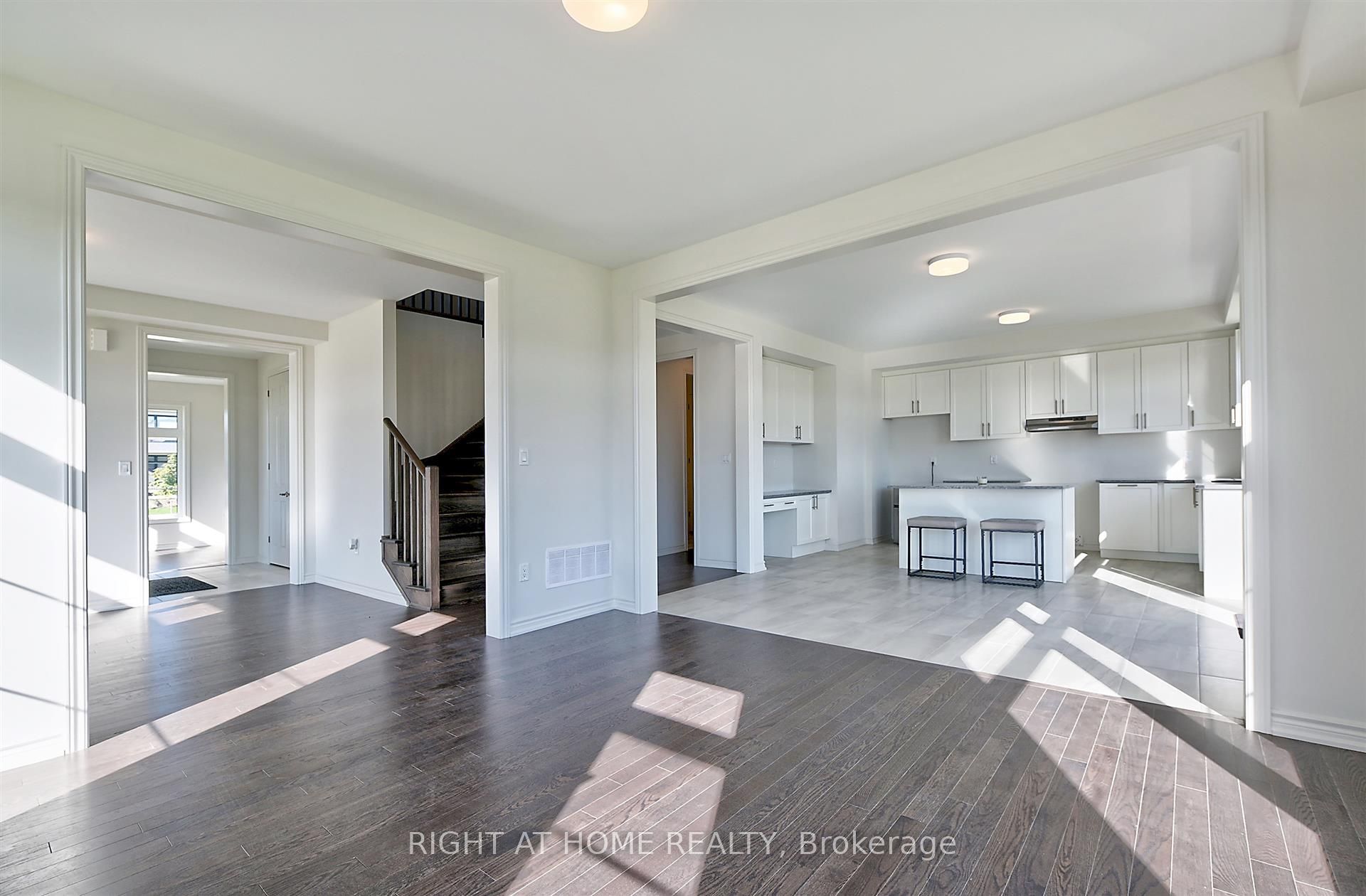 56 Sparrow Way